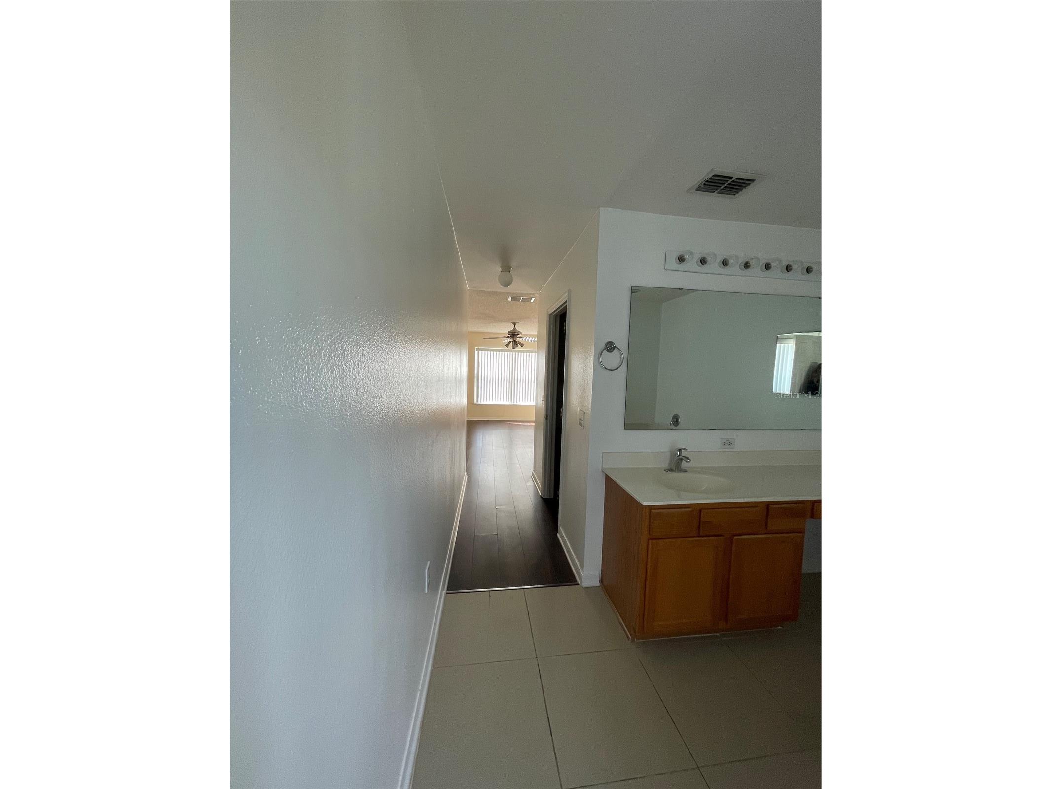 1994 Peridot Circle Kissimmee FL 34743 O6355908 image17