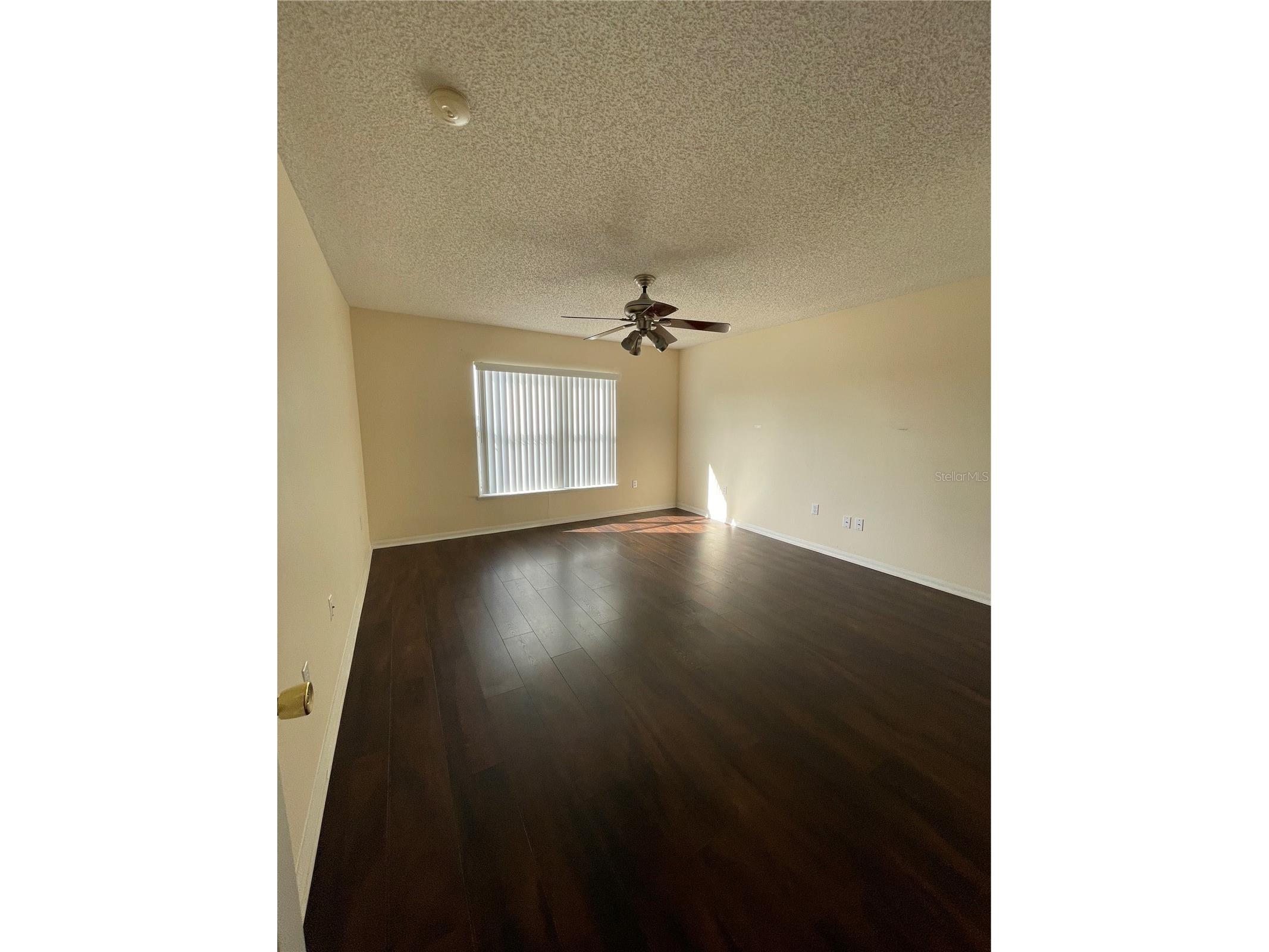 1994 Peridot Circle Kissimmee FL 34743 O6355908 image18