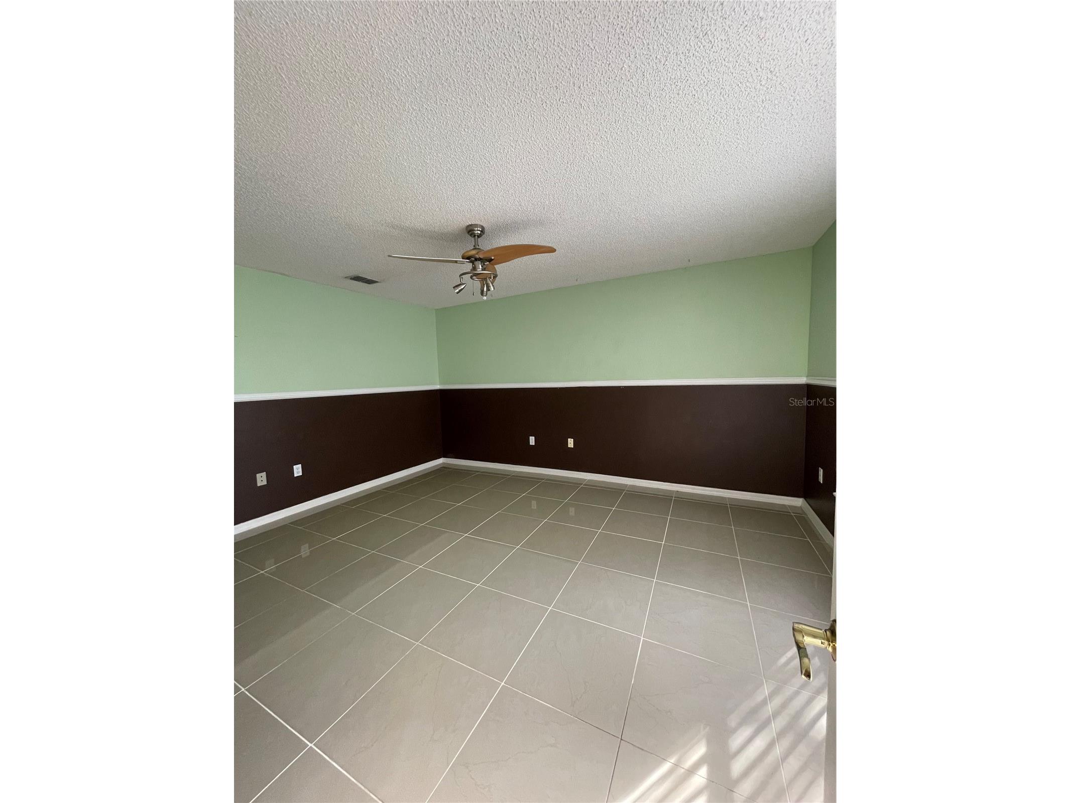 1994 Peridot Circle Kissimmee FL 34743 O6355908 image19