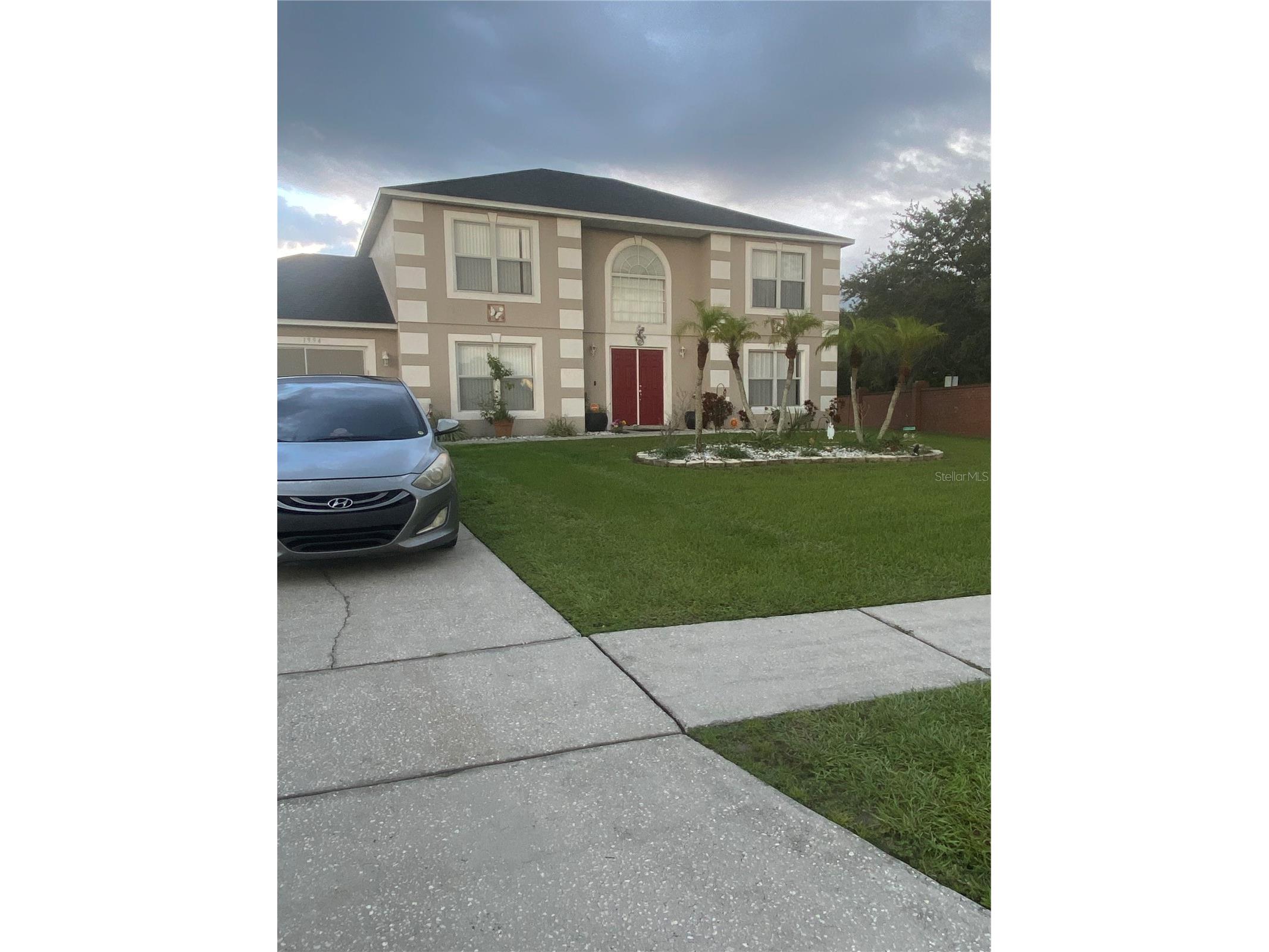 1994 Peridot Circle Kissimmee FL 34743 O6355908 image2