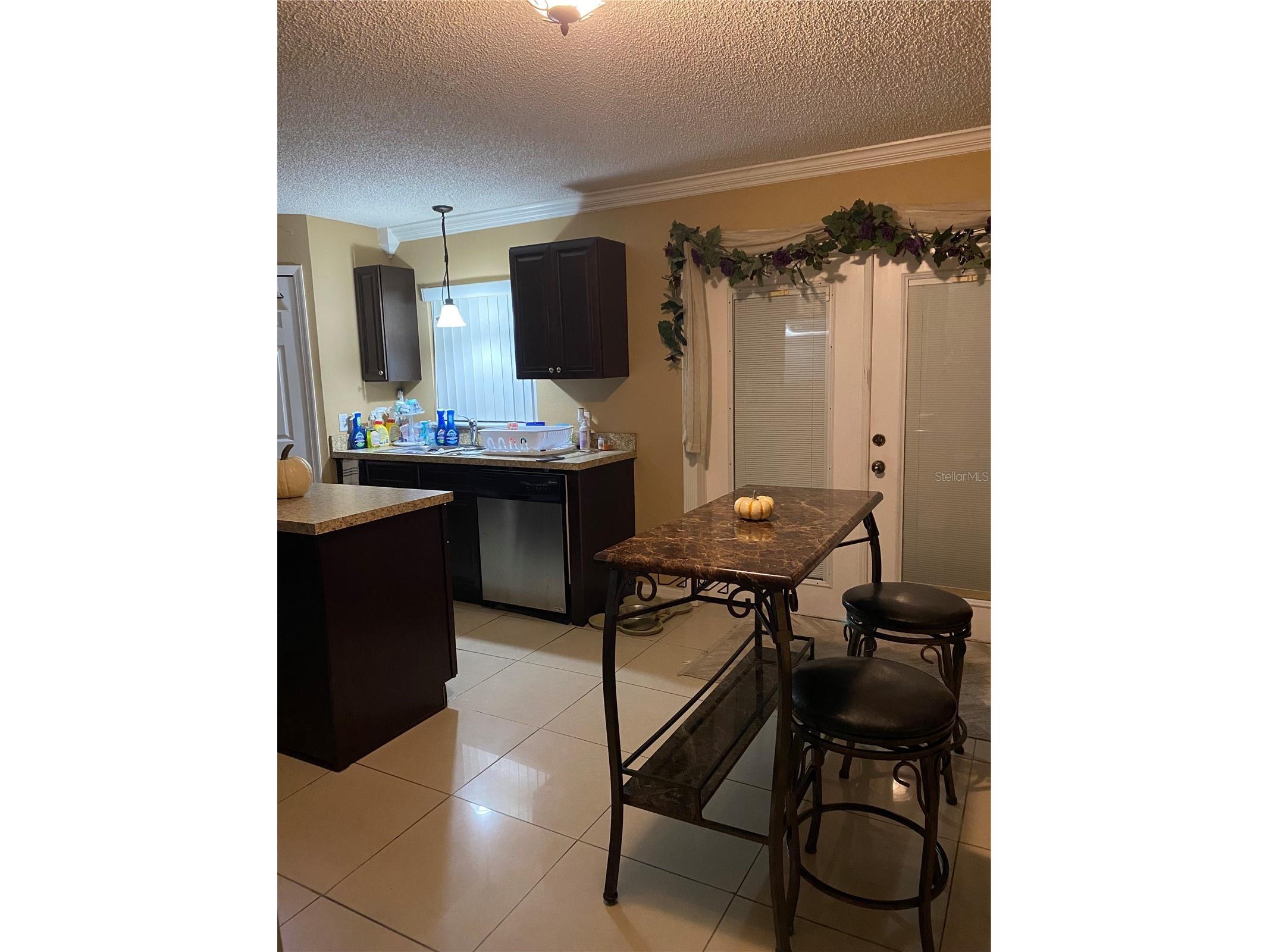 1994 Peridot Circle Kissimmee FL 34743 O6355908 image3