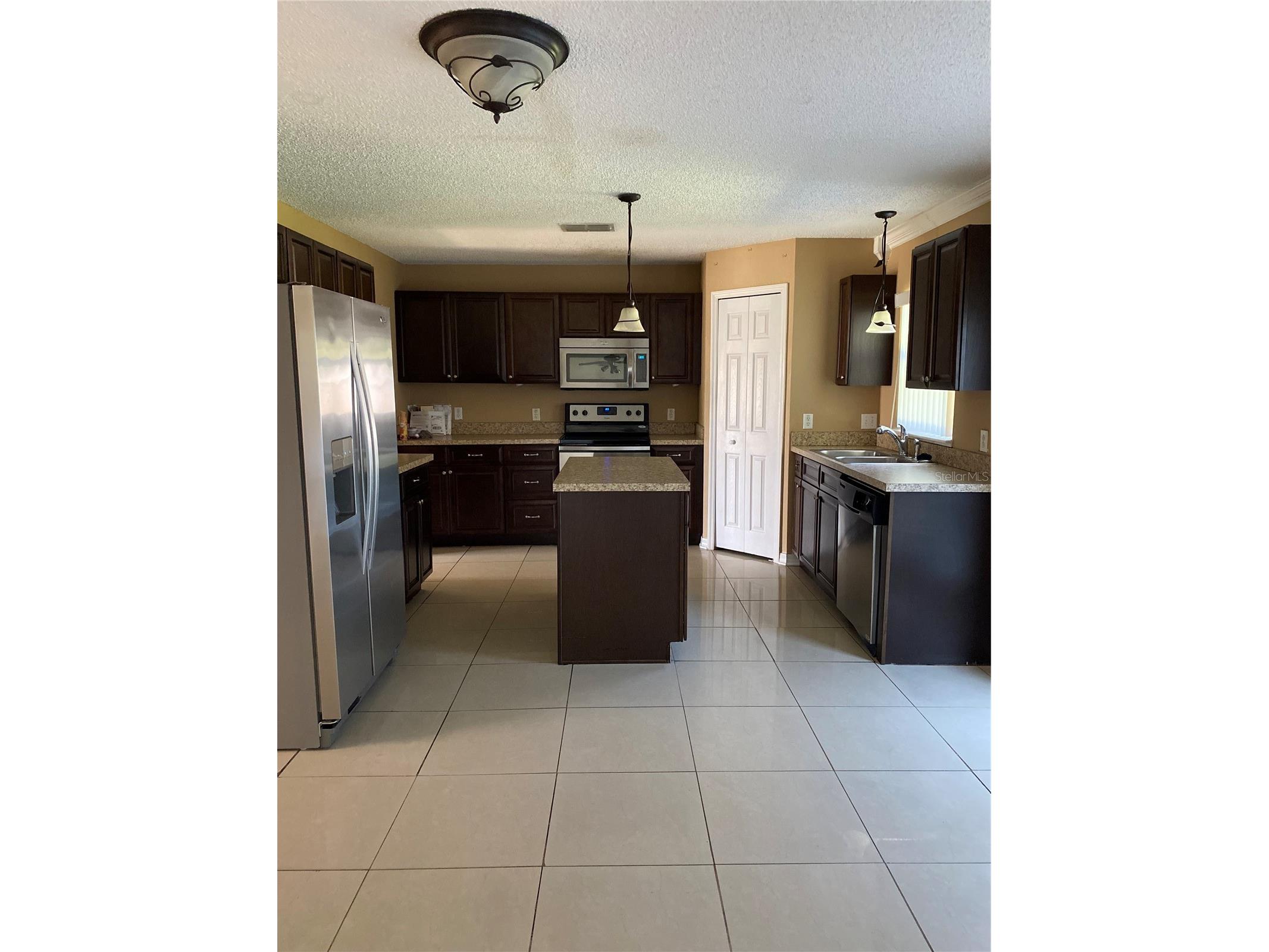 1994 Peridot Circle Kissimmee FL 34743 O6355908 image4