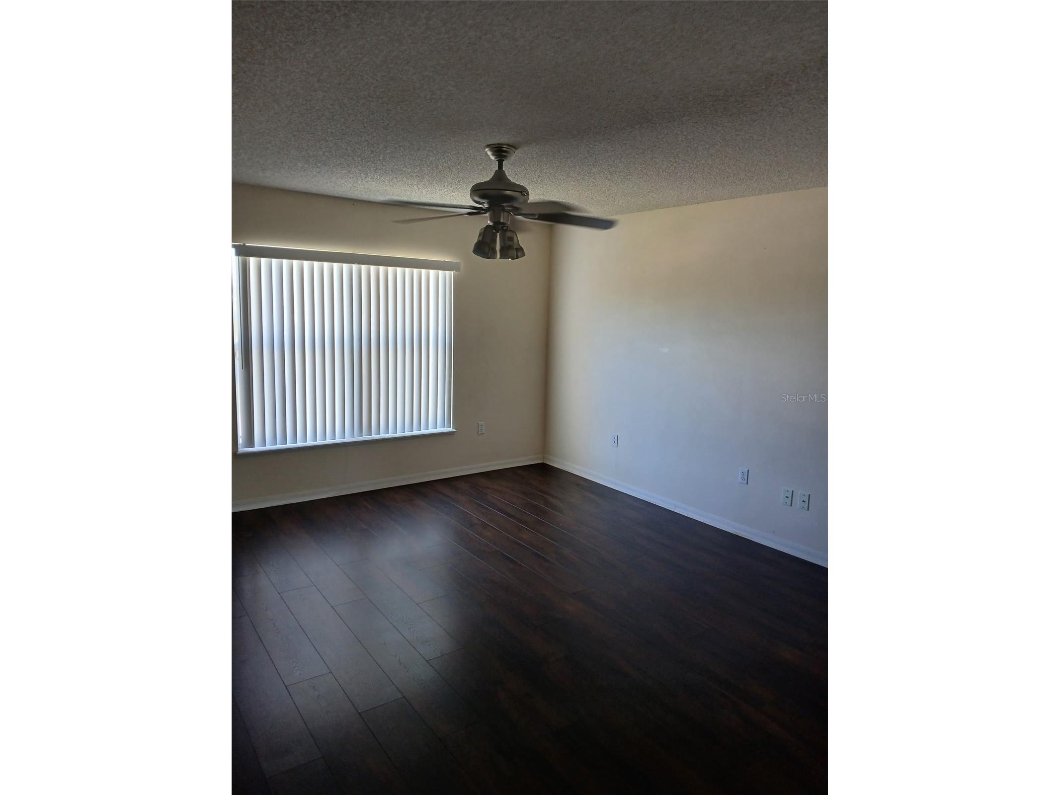 1994 Peridot Circle Kissimmee FL 34743 O6355908 image6