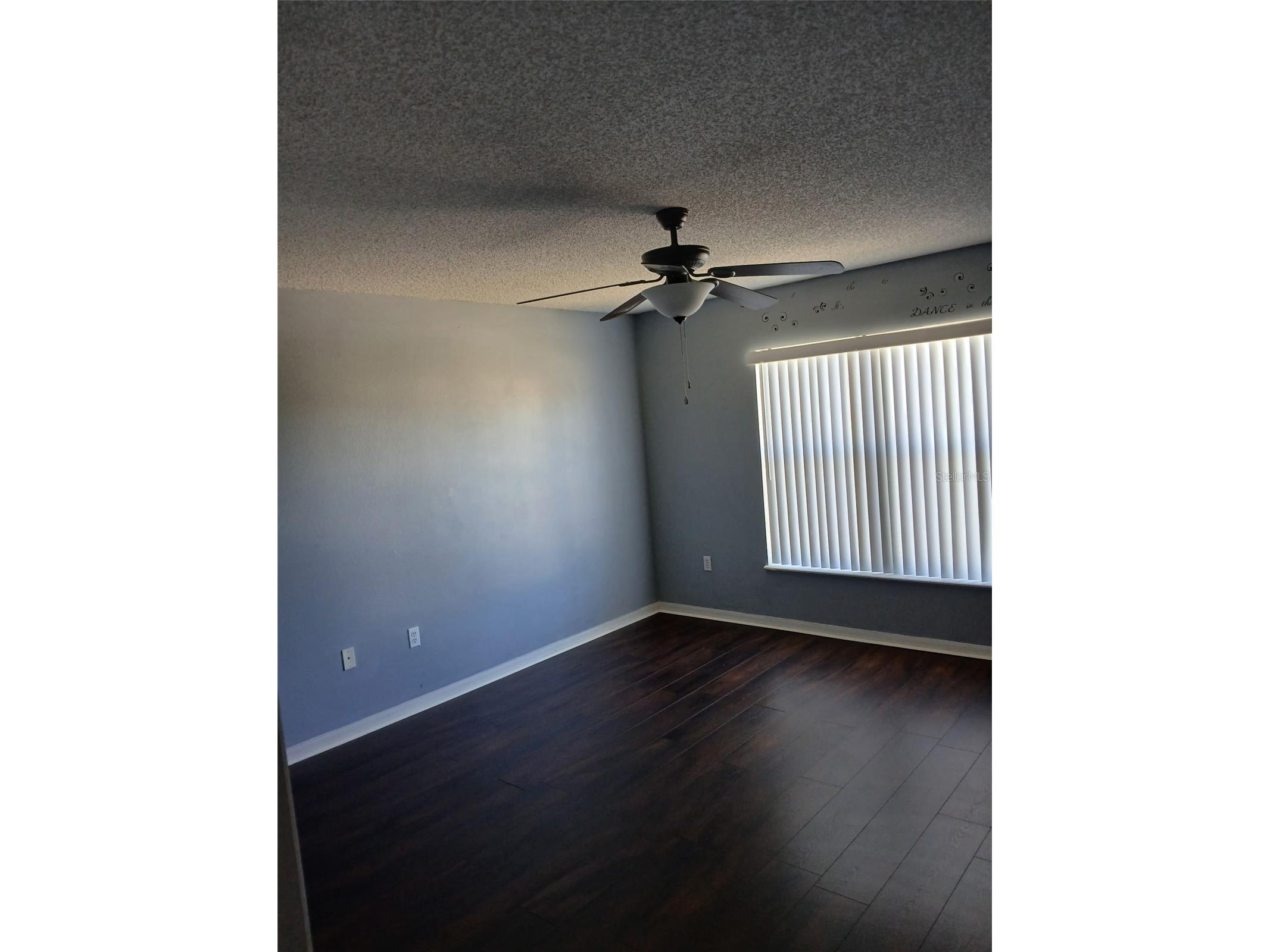 1994 Peridot Circle Kissimmee FL 34743 O6355908 image8