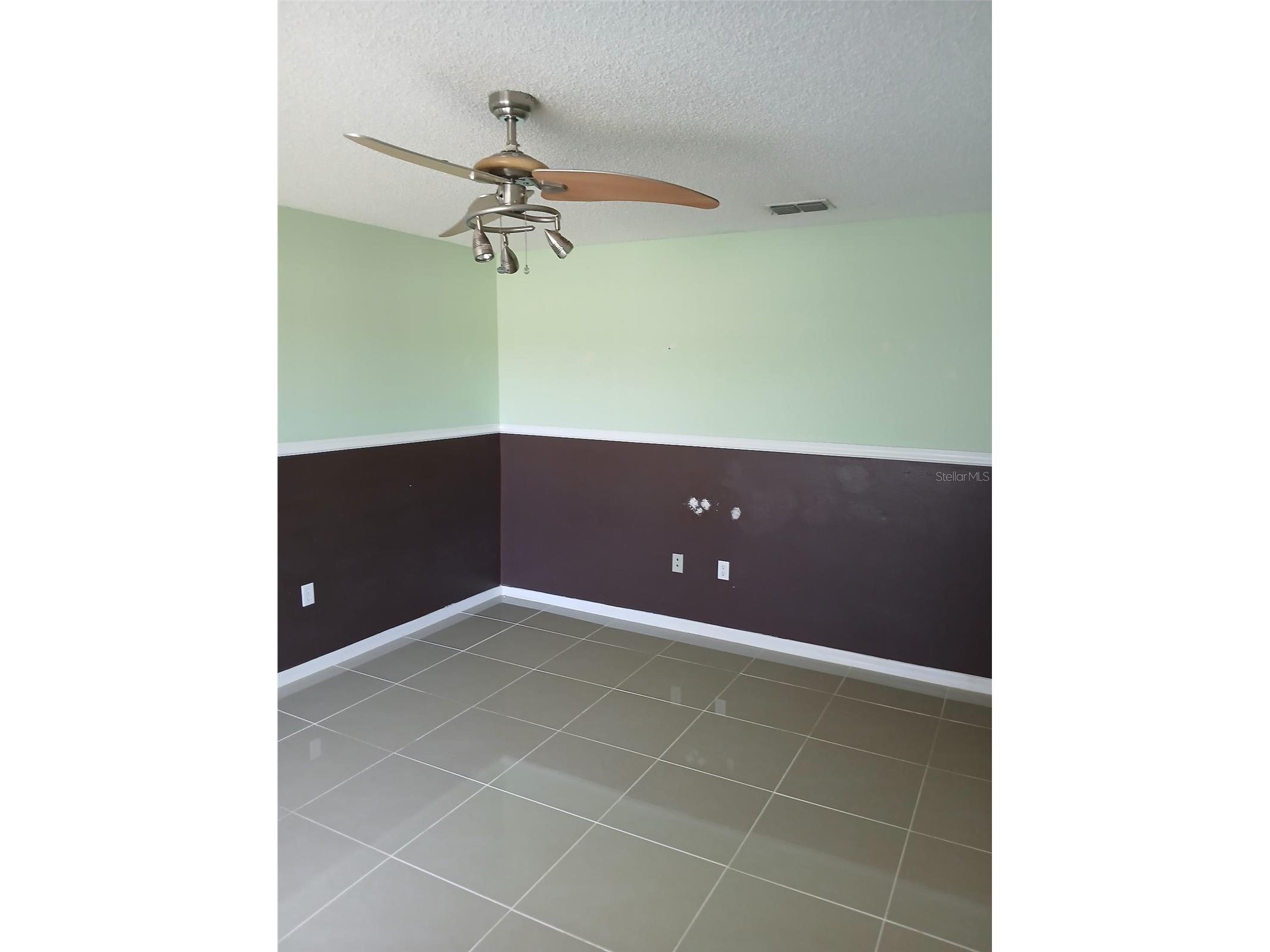 1994 Peridot Circle Kissimmee FL 34743 O6355908 image9