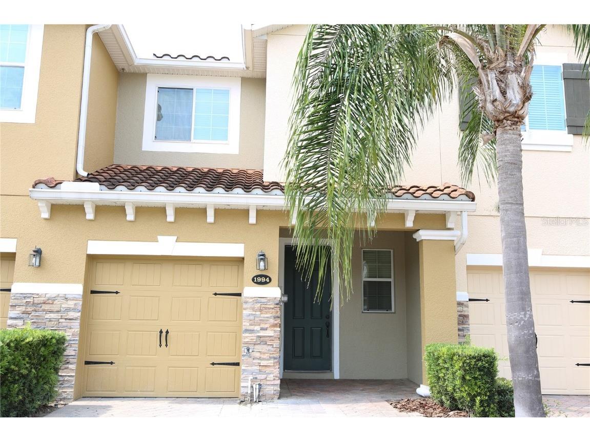 1994 Silverweed Way Oviedo FL 32765 U8243165 image1