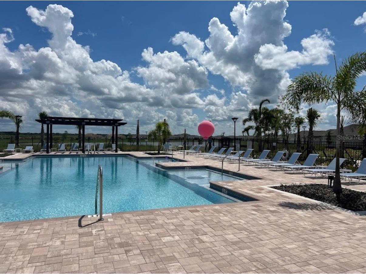 1994 Spring Shower Circle Kissimmee FL 34744 S5144463 image18