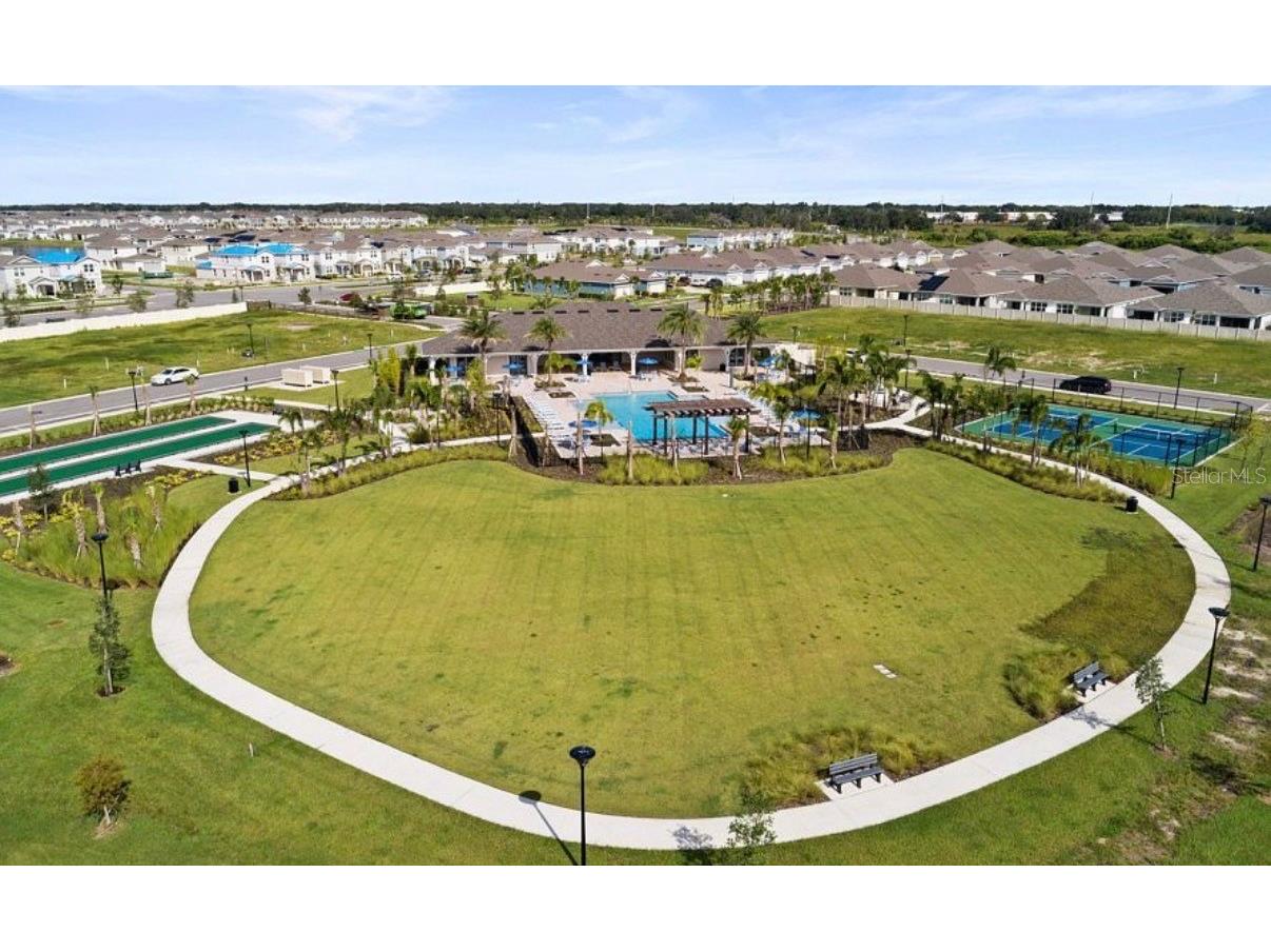 1994 Spring Shower Circle Kissimmee FL 34744 S5144463 image21
