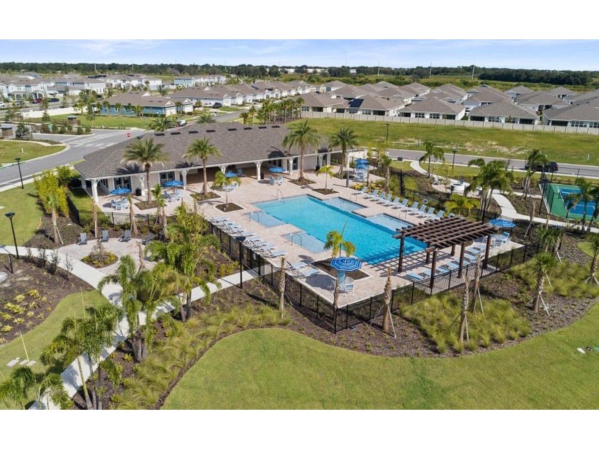 1994 Spring Shower Circle Kissimmee FL 34744 S5144463 image22