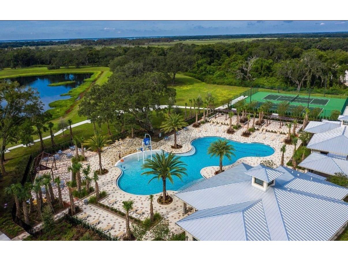 1994 Spring Shower Circle Kissimmee FL 34744 S5144463 image25