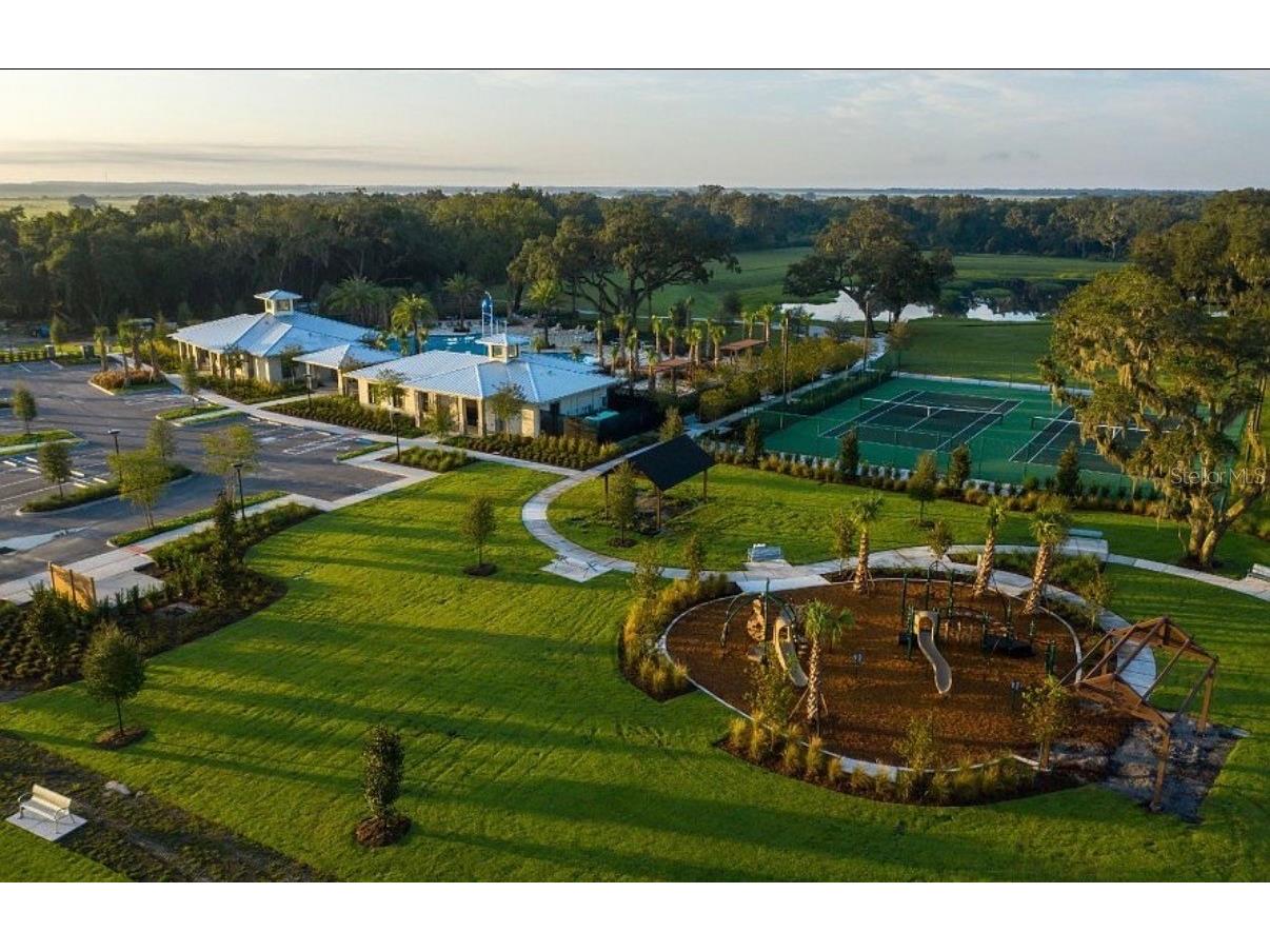 1994 Spring Shower Circle Kissimmee FL 34744 S5144463 image26