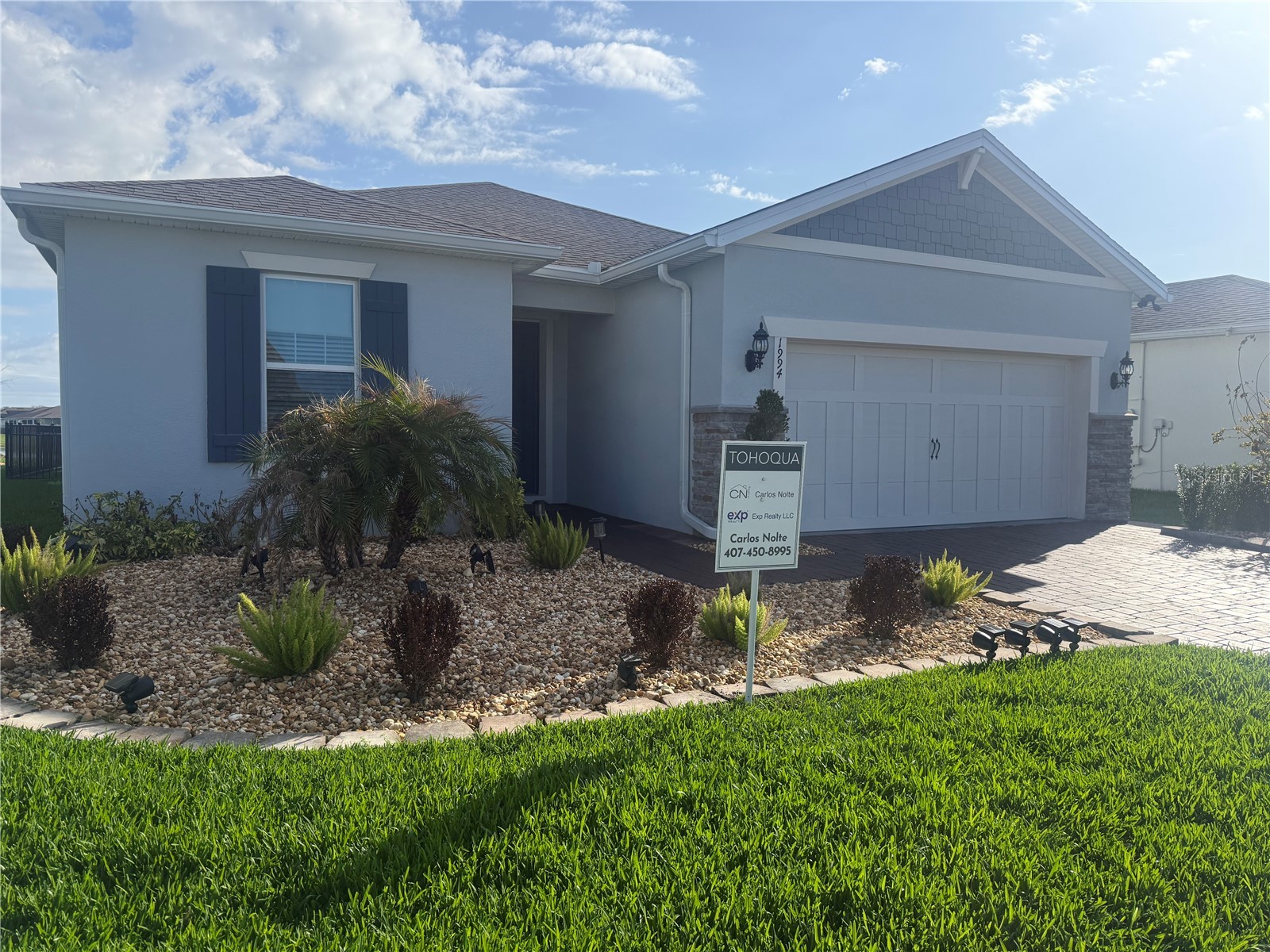 1994 Spring Shower Circle Kissimmee FL 34744 S5144463 image32
