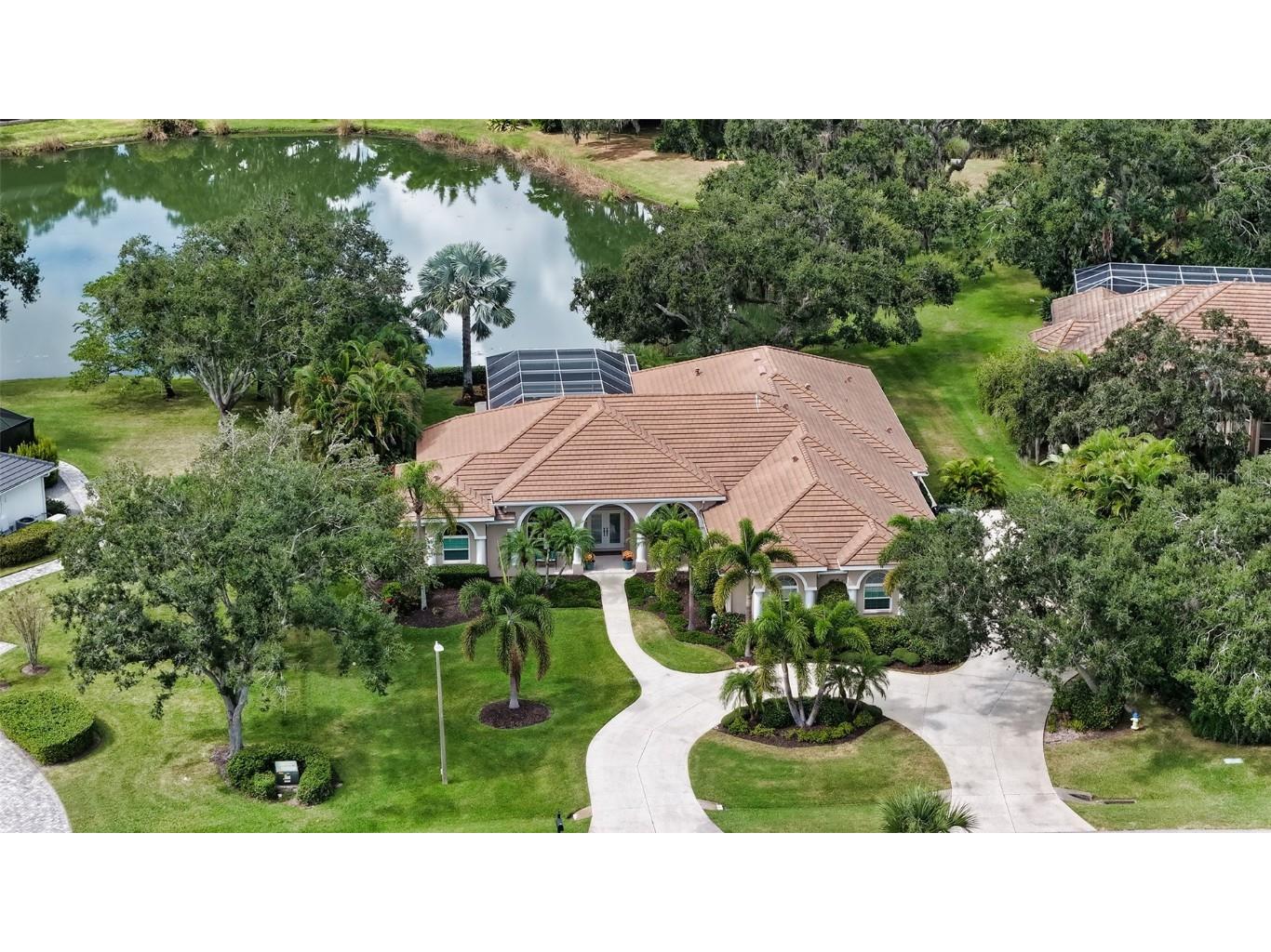 1994 Tom Morris Drive Sarasota FL 34240 A4673309 image1