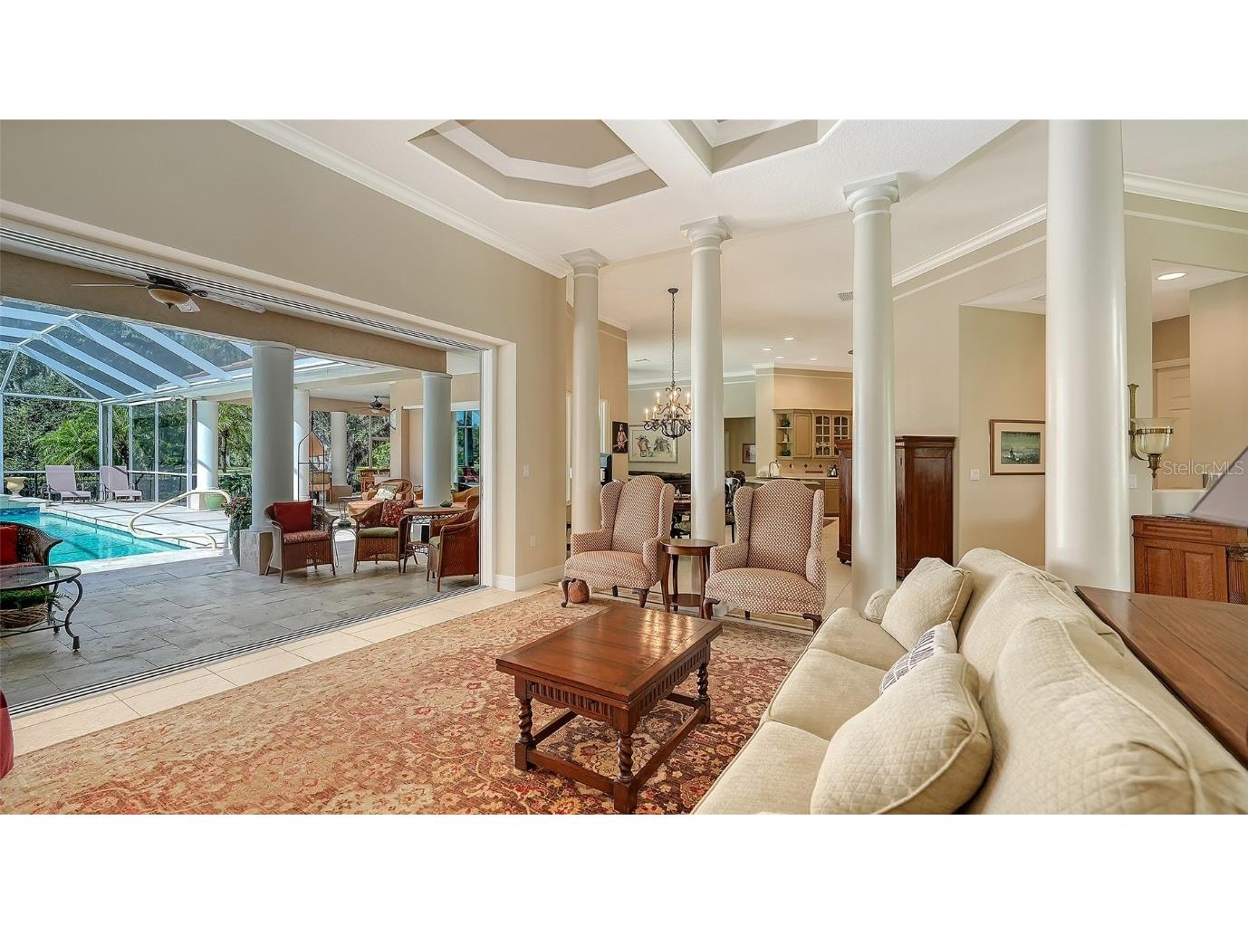 1994 Tom Morris Drive Sarasota FL 34240 A4673309 image10