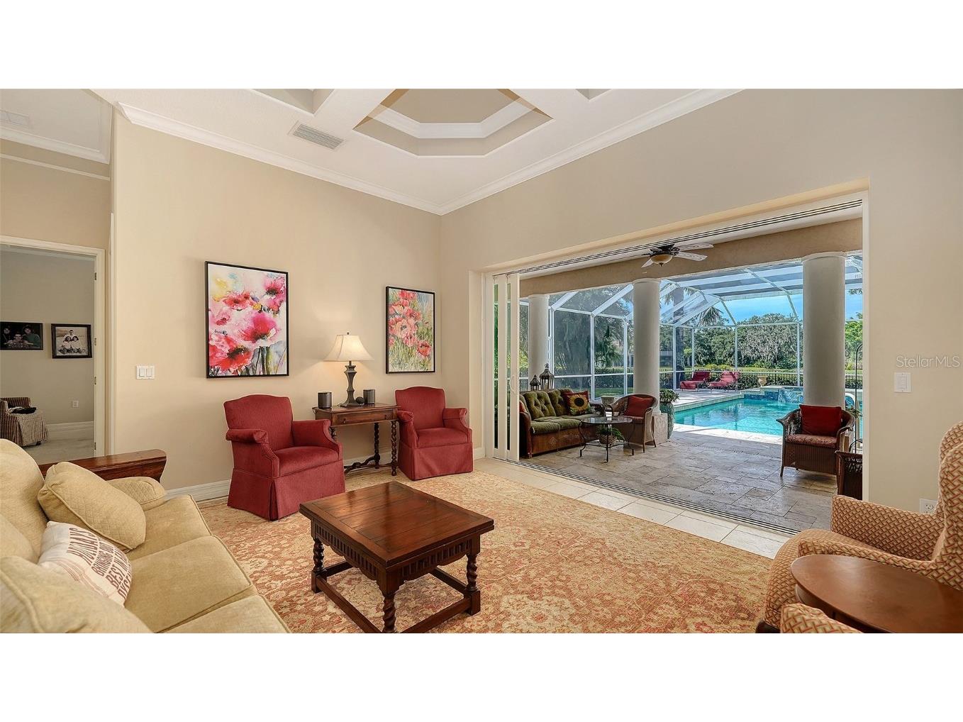 1994 Tom Morris Drive Sarasota FL 34240 A4673309 image11