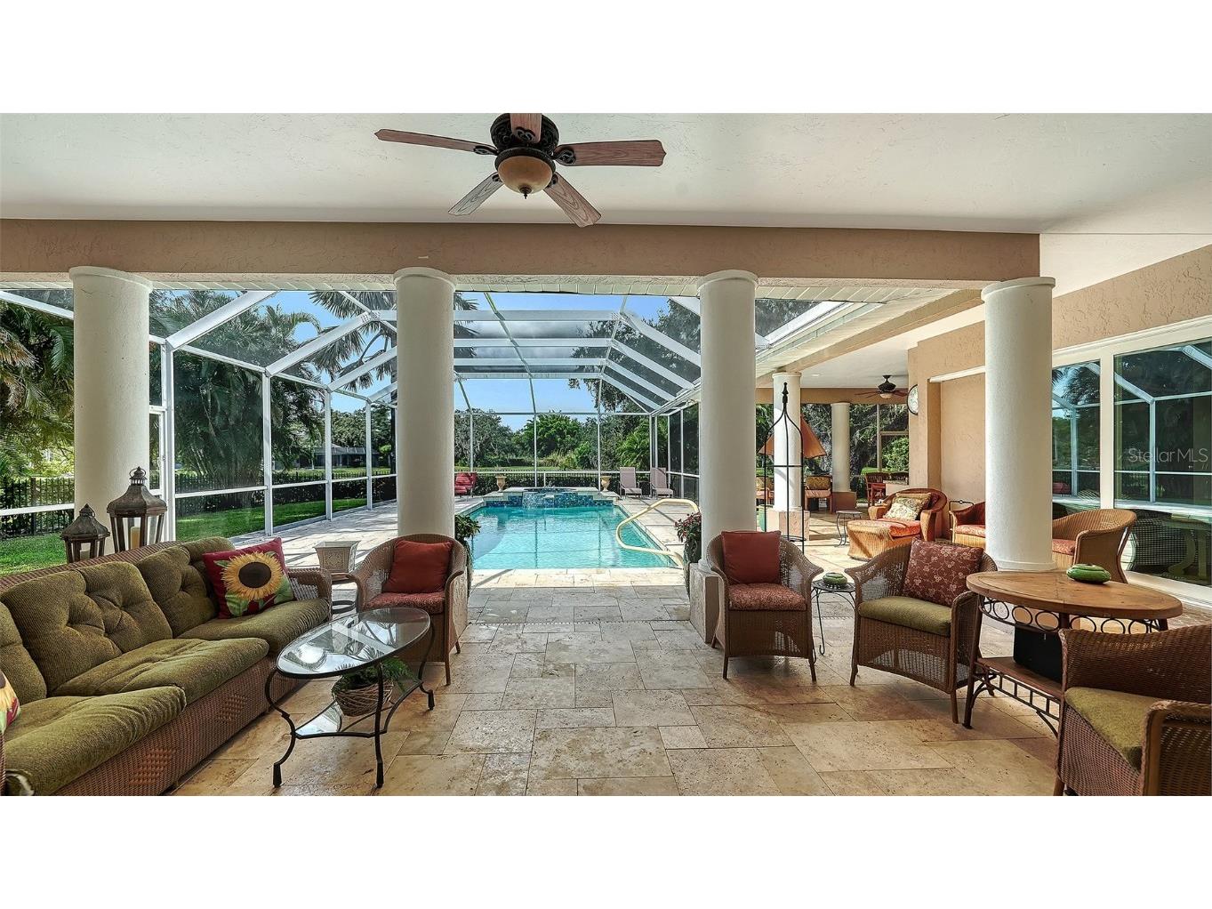 1994 Tom Morris Drive Sarasota FL 34240 A4673309 image12