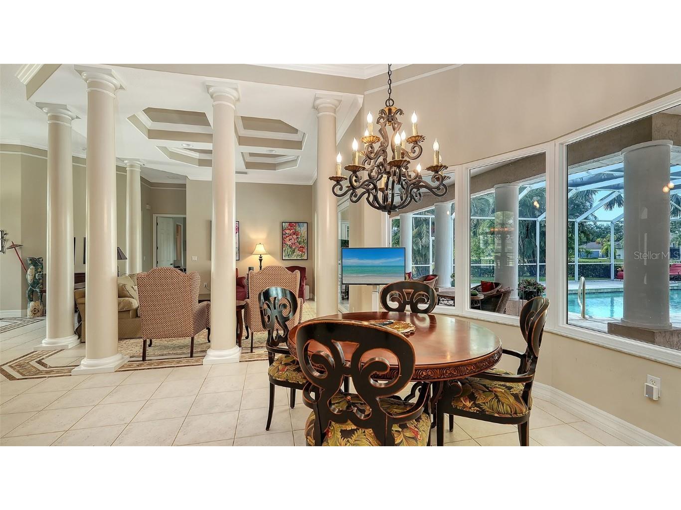 1994 Tom Morris Drive Sarasota FL 34240 A4673309 image13