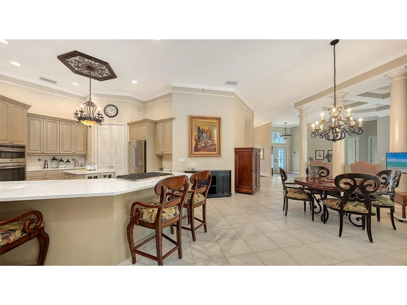 1994 Tom Morris Drive Sarasota FL 34240 A4673309 image14