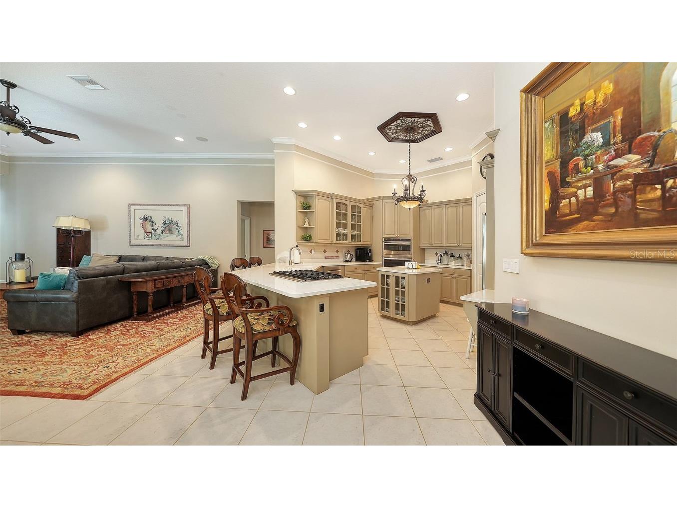 1994 Tom Morris Drive Sarasota FL 34240 A4673309 image17