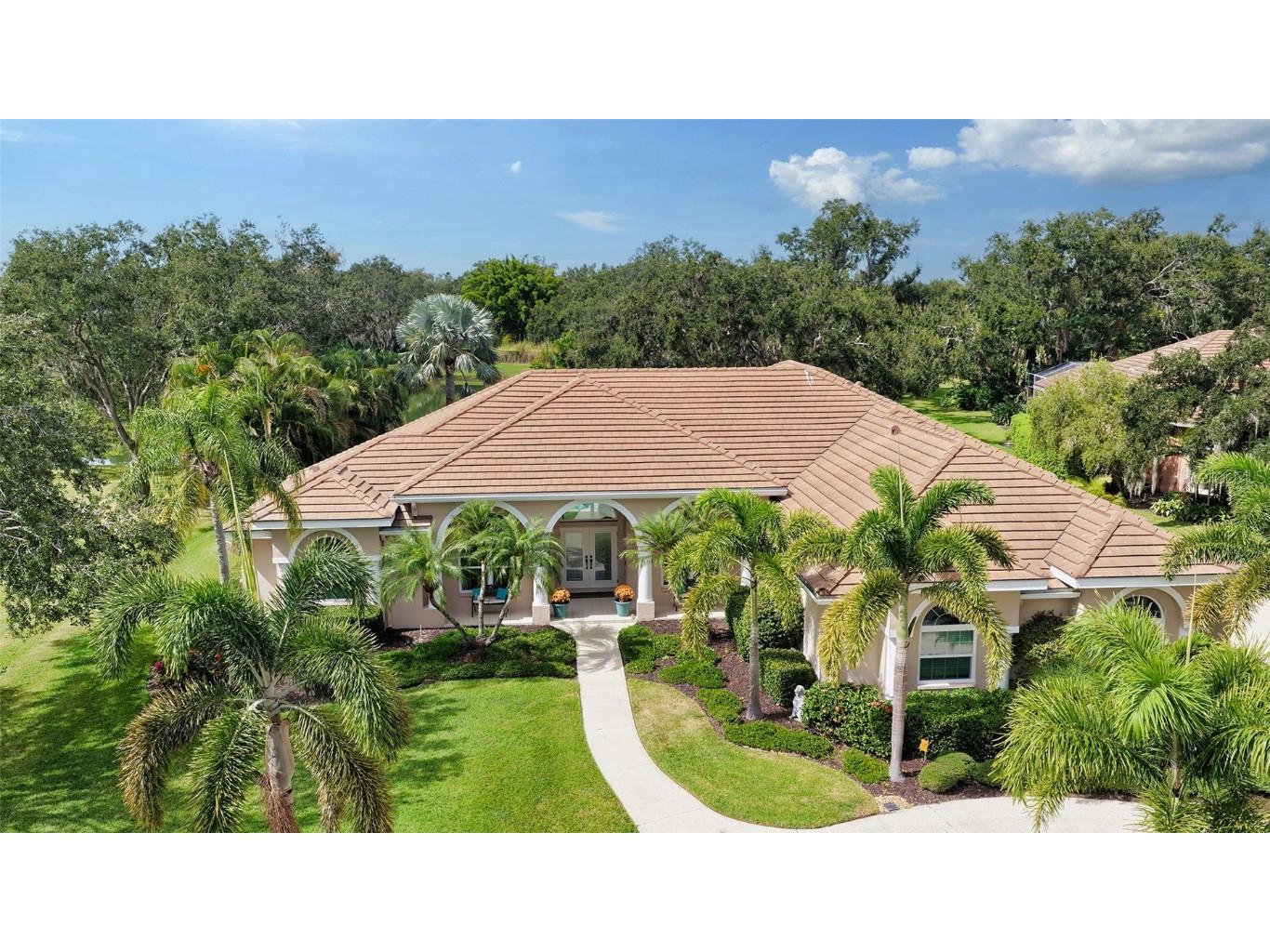 1994 Tom Morris Drive Sarasota FL 34240 A4673309 image2