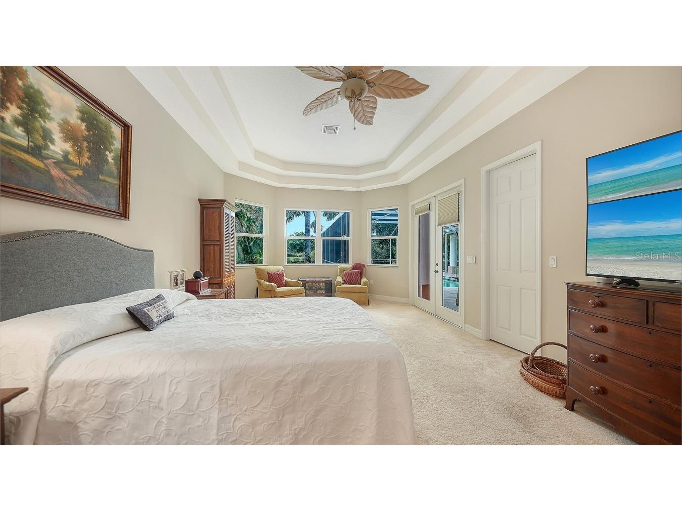 1994 Tom Morris Drive Sarasota FL 34240 A4673309 image21