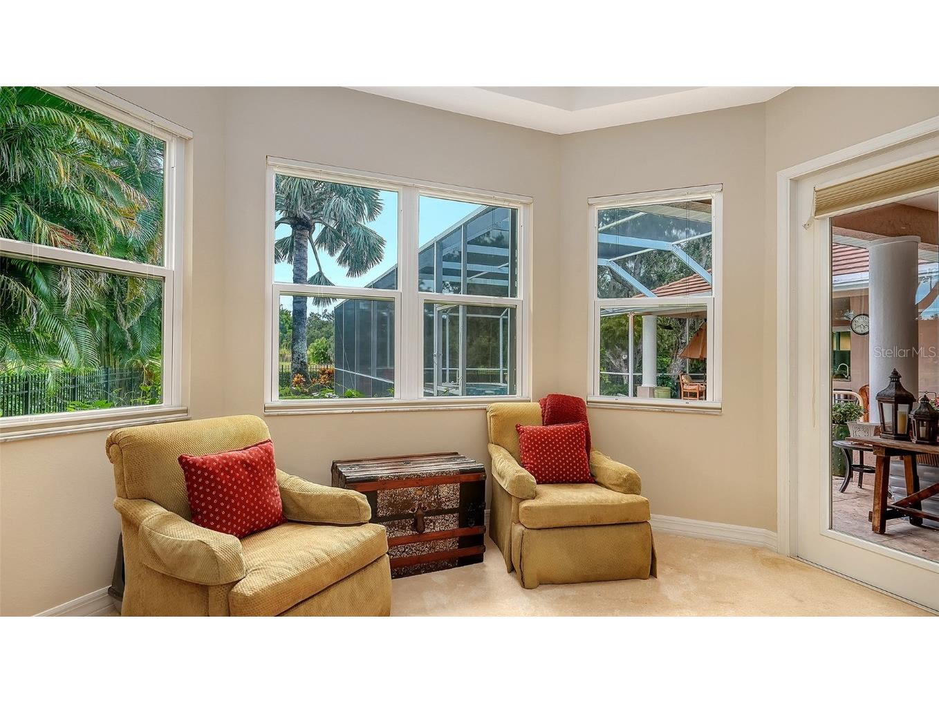 1994 Tom Morris Drive Sarasota FL 34240 A4673309 image22