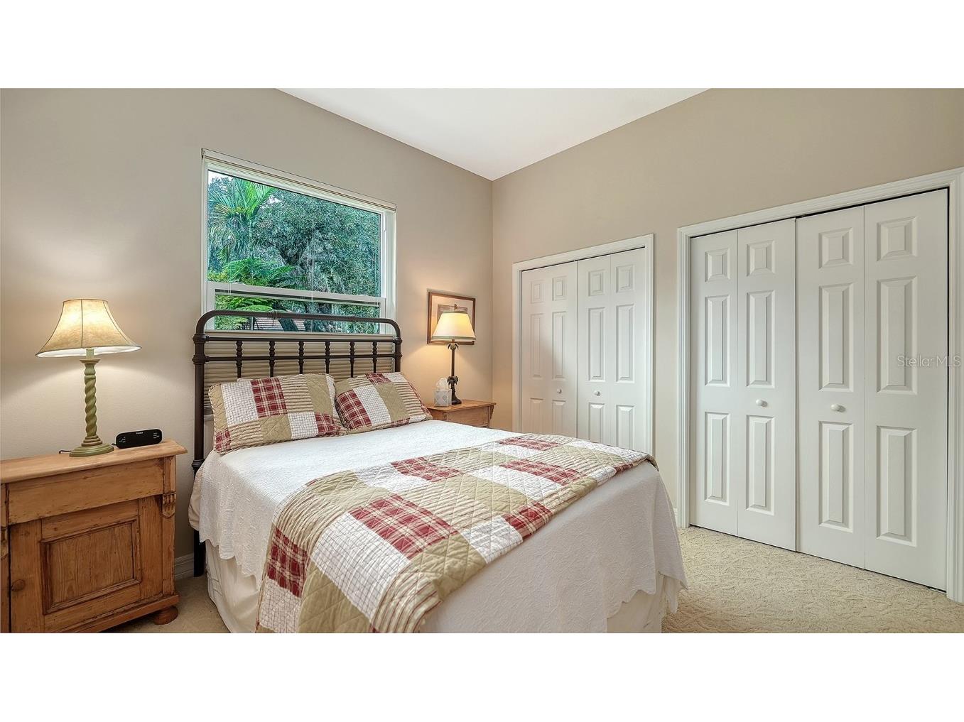 1994 Tom Morris Drive Sarasota FL 34240 A4673309 image23