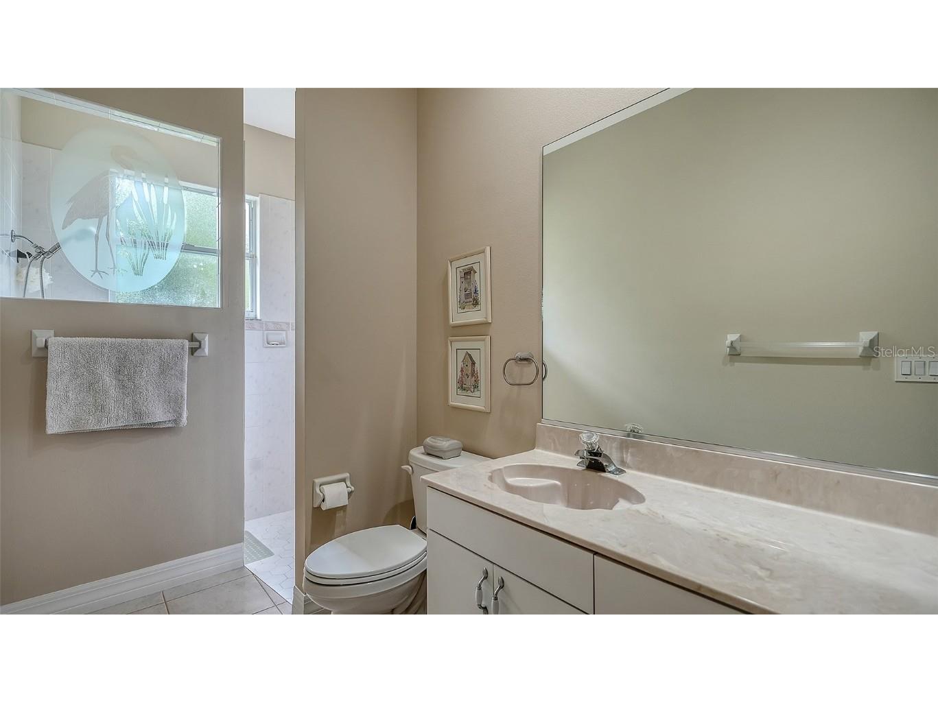 1994 Tom Morris Drive Sarasota FL 34240 A4673309 image24