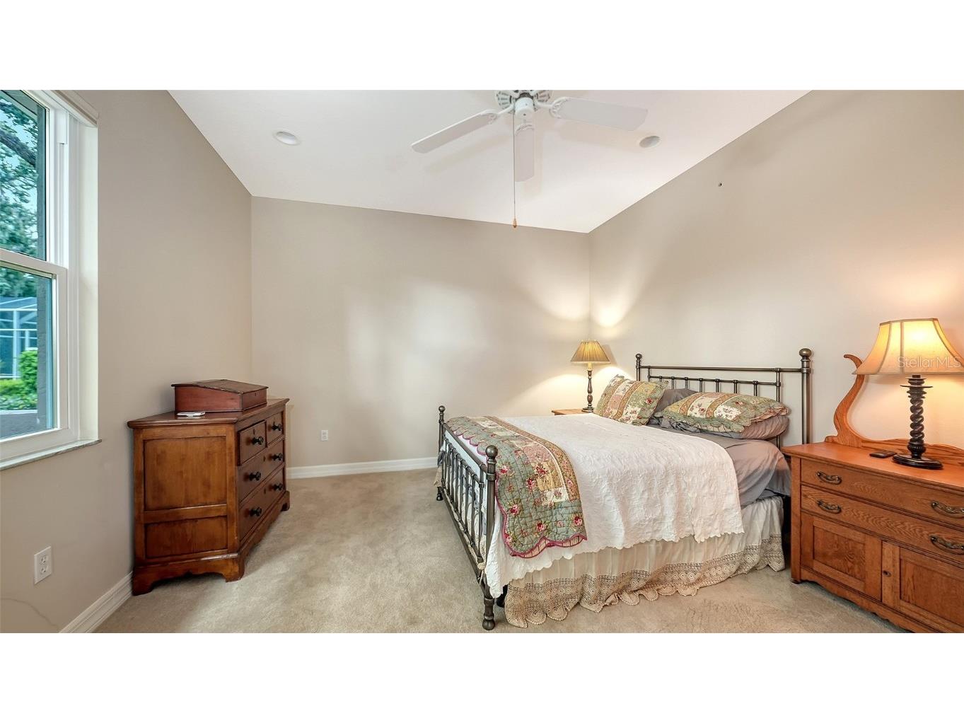 1994 Tom Morris Drive Sarasota FL 34240 A4673309 image25