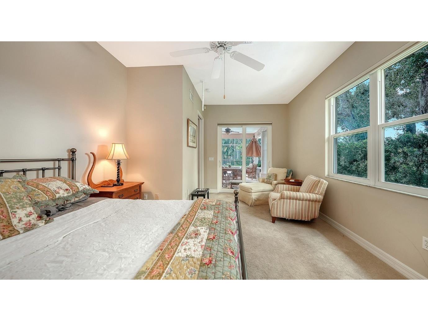 1994 Tom Morris Drive Sarasota FL 34240 A4673309 image26