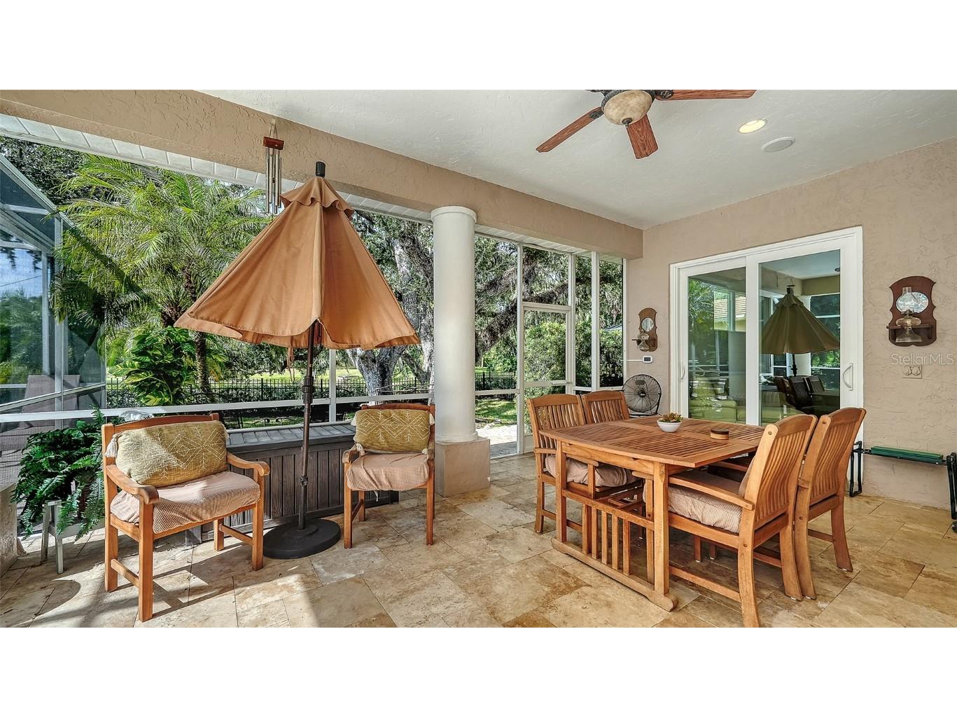 1994 Tom Morris Drive Sarasota FL 34240 A4673309 image27