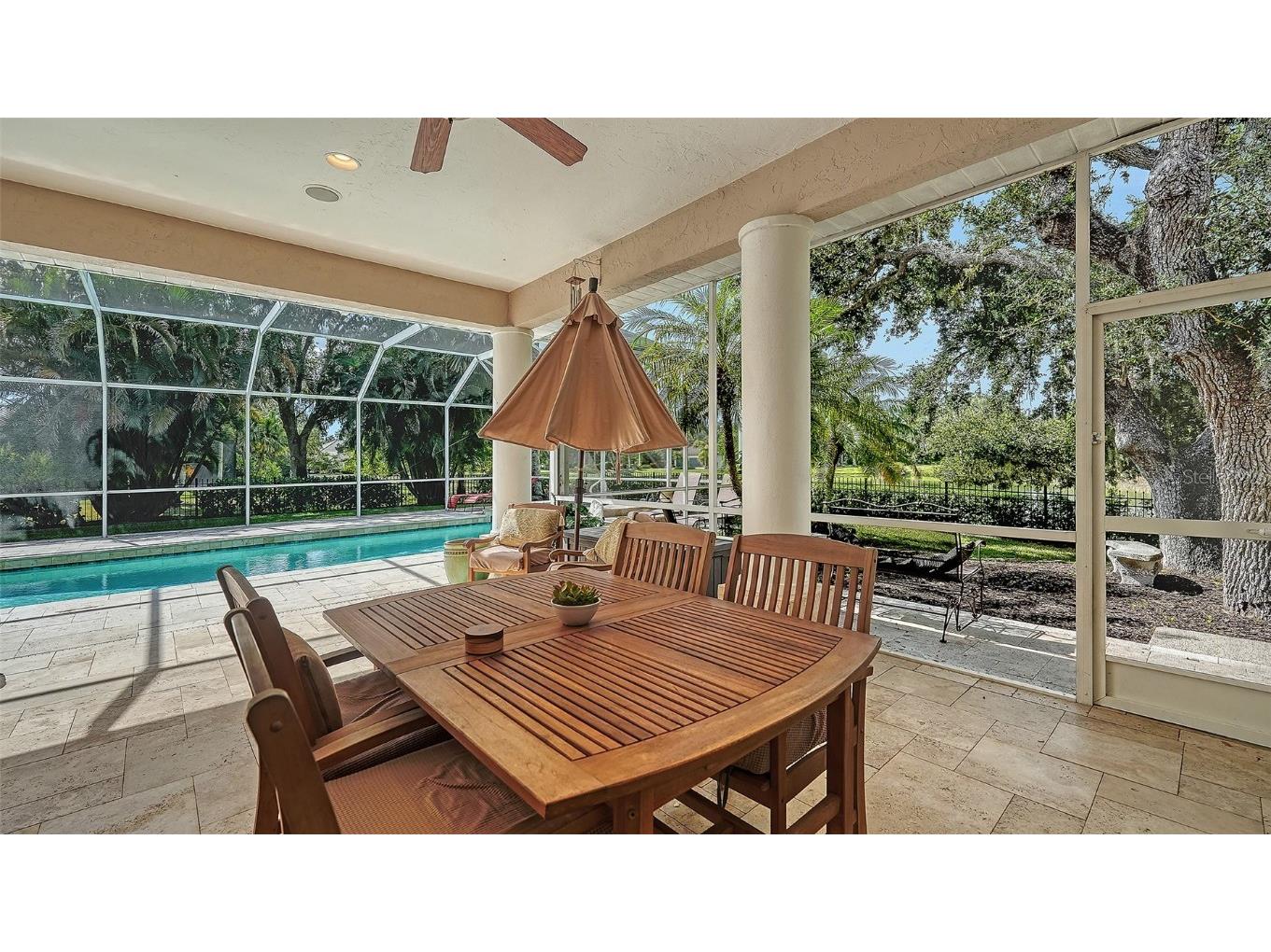 1994 Tom Morris Drive Sarasota FL 34240 A4673309 image28