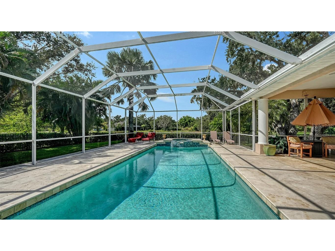 1994 Tom Morris Drive Sarasota FL 34240 A4673309 image29