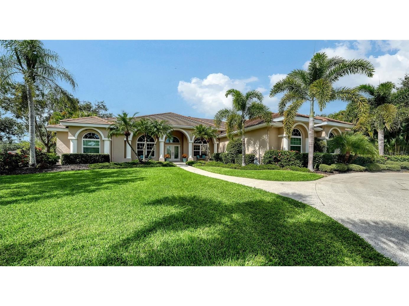 1994 Tom Morris Drive Sarasota FL 34240 A4673309 image3