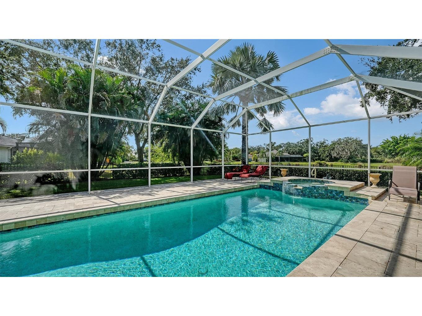 1994 Tom Morris Drive Sarasota FL 34240 A4673309 image30