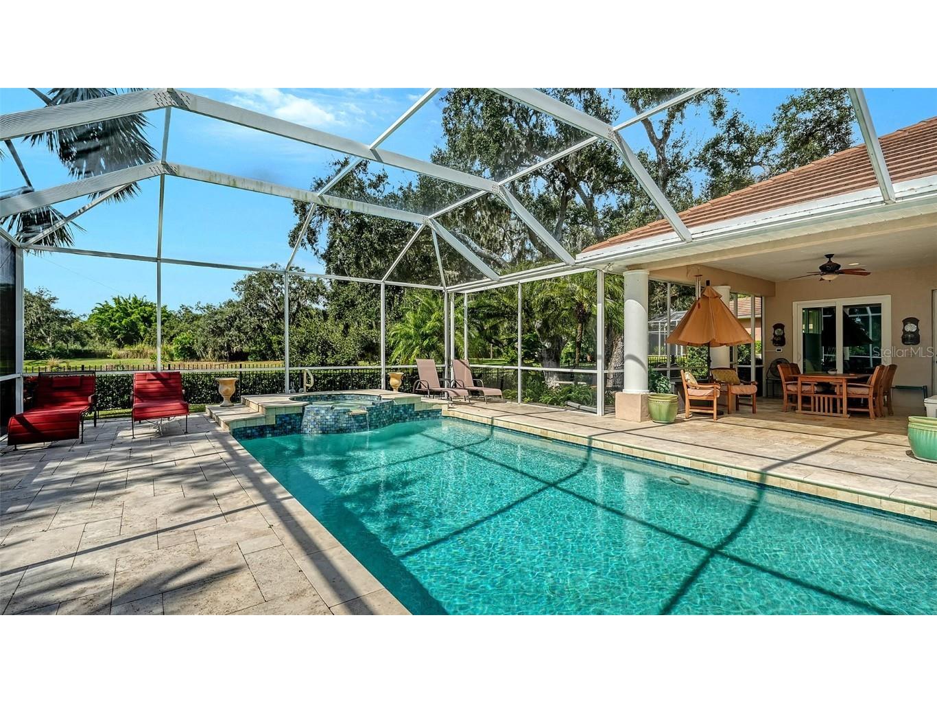 1994 Tom Morris Drive Sarasota FL 34240 A4673309 image32