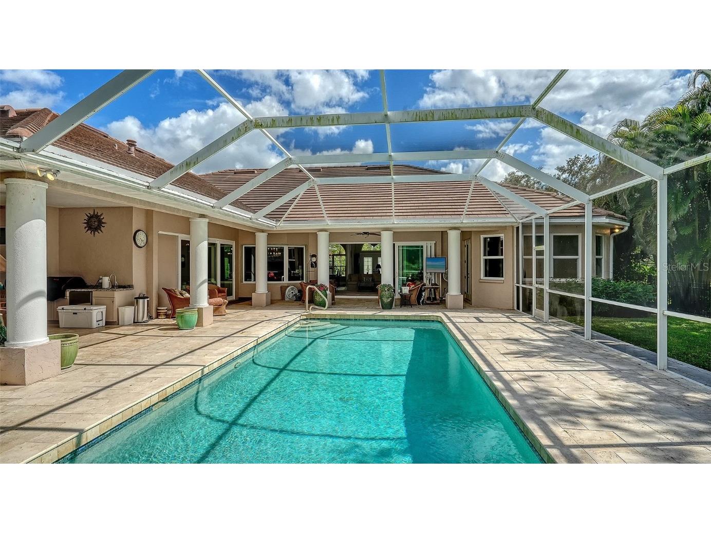 1994 Tom Morris Drive Sarasota FL 34240 A4673309 image33