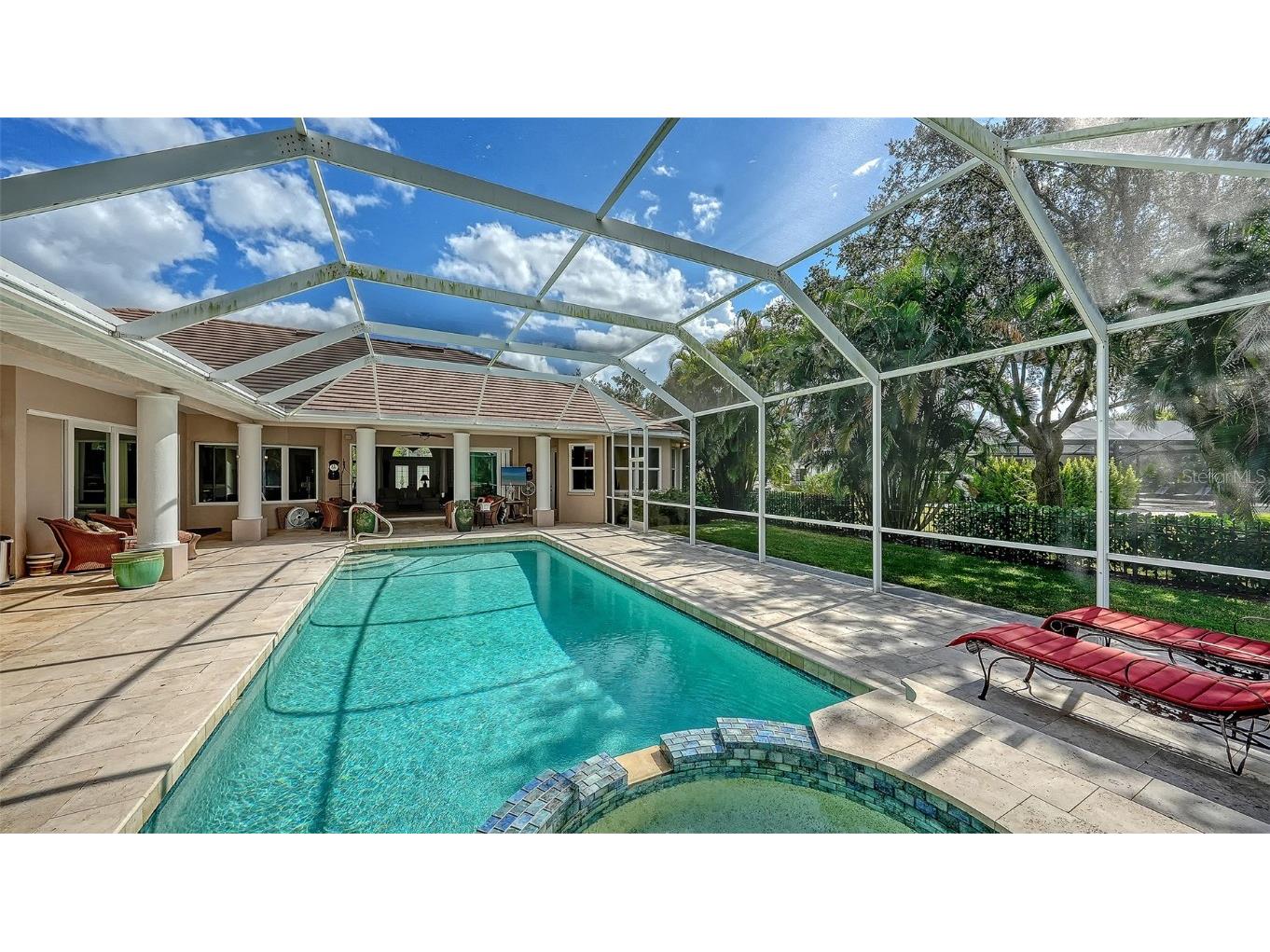 1994 Tom Morris Drive Sarasota FL 34240 A4673309 image34