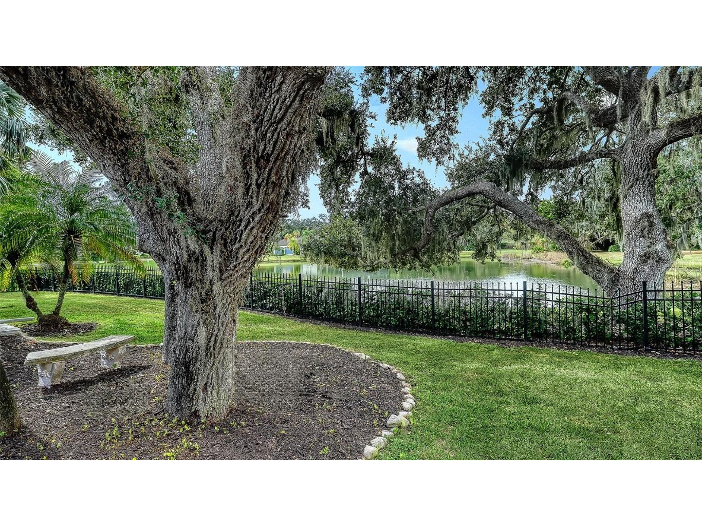 1994 Tom Morris Drive Sarasota FL 34240 A4673309 image35