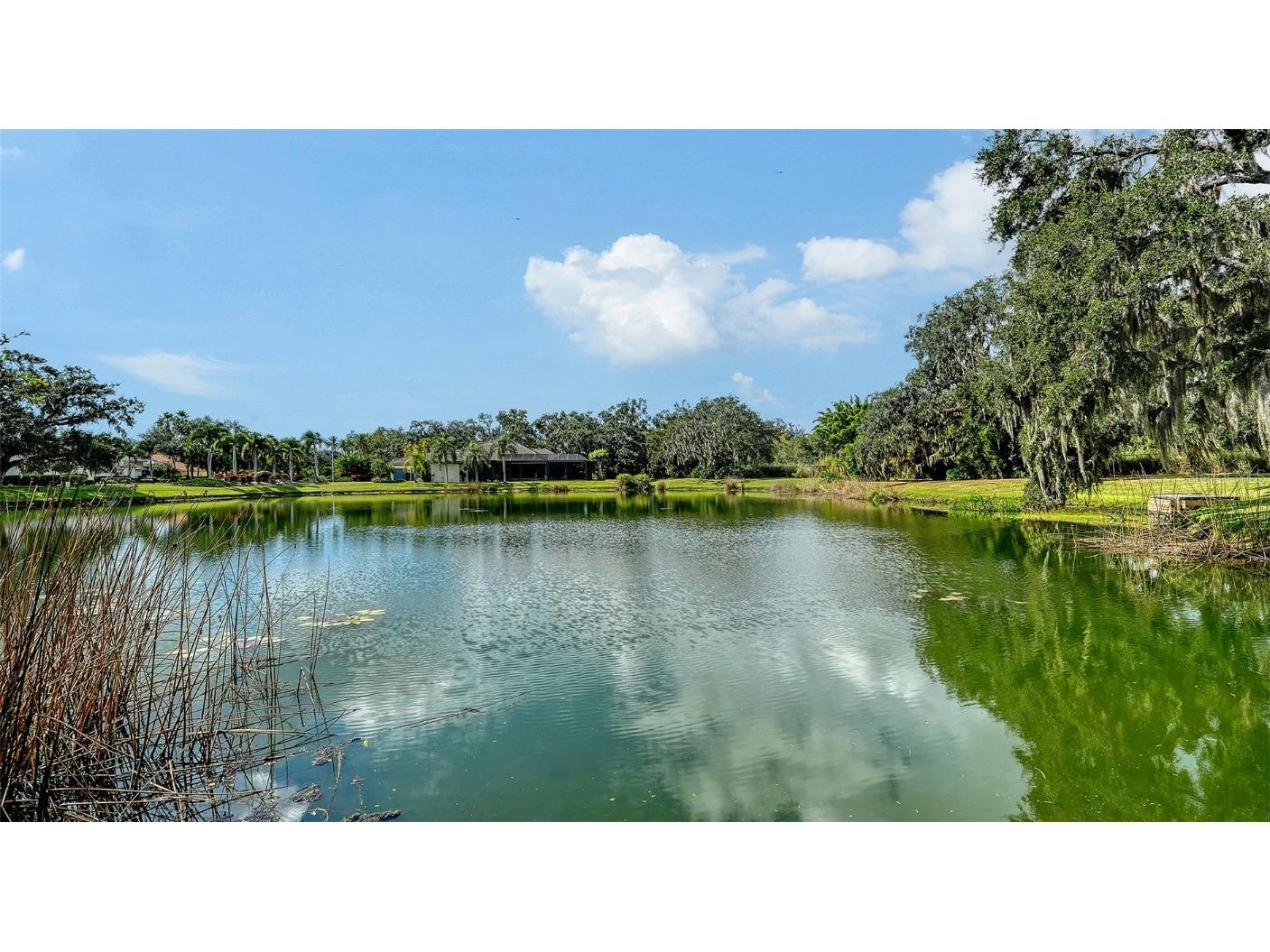 1994 Tom Morris Drive Sarasota FL 34240 A4673309 image36