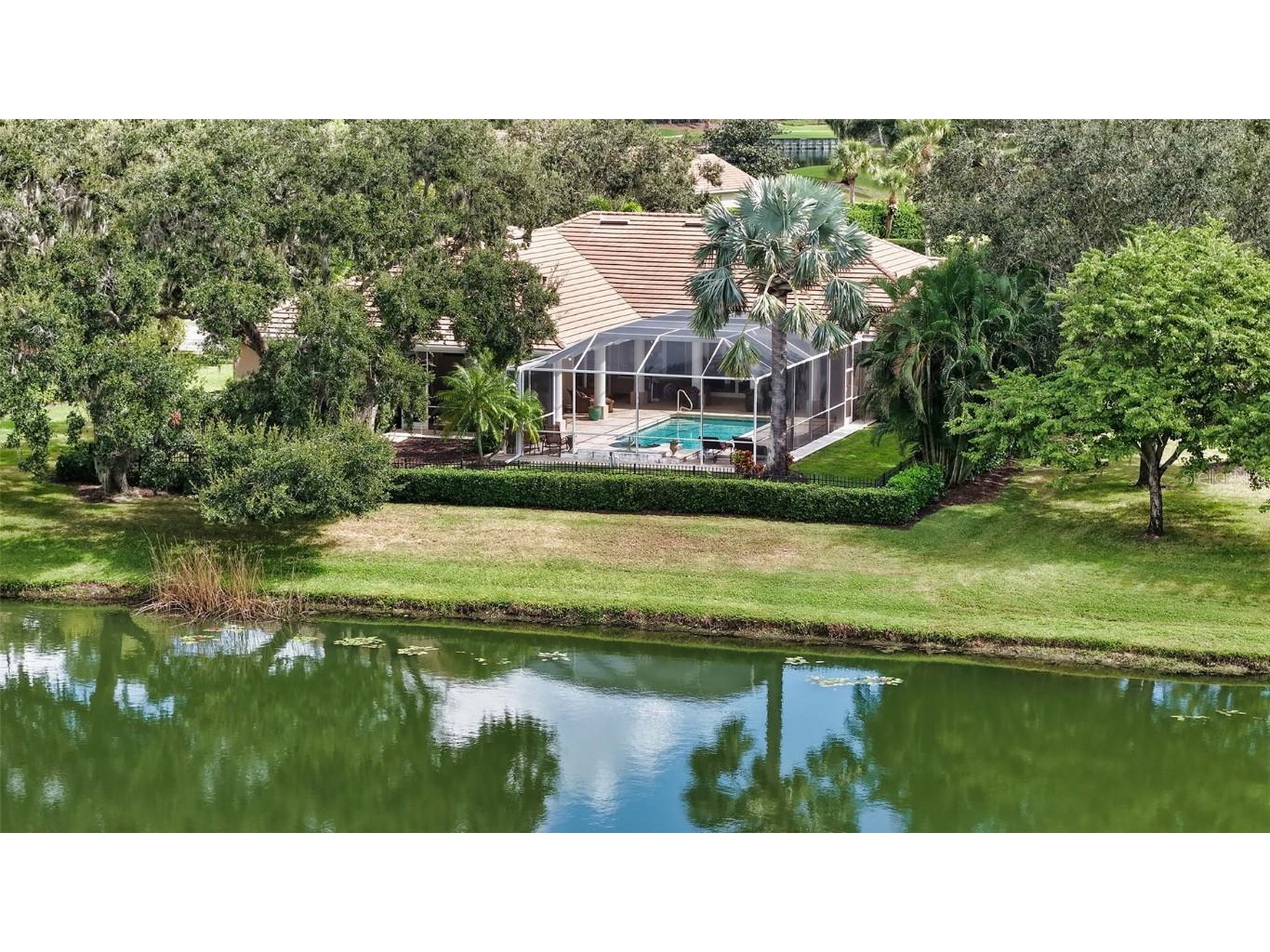 1994 Tom Morris Drive Sarasota FL 34240 A4673309 image37