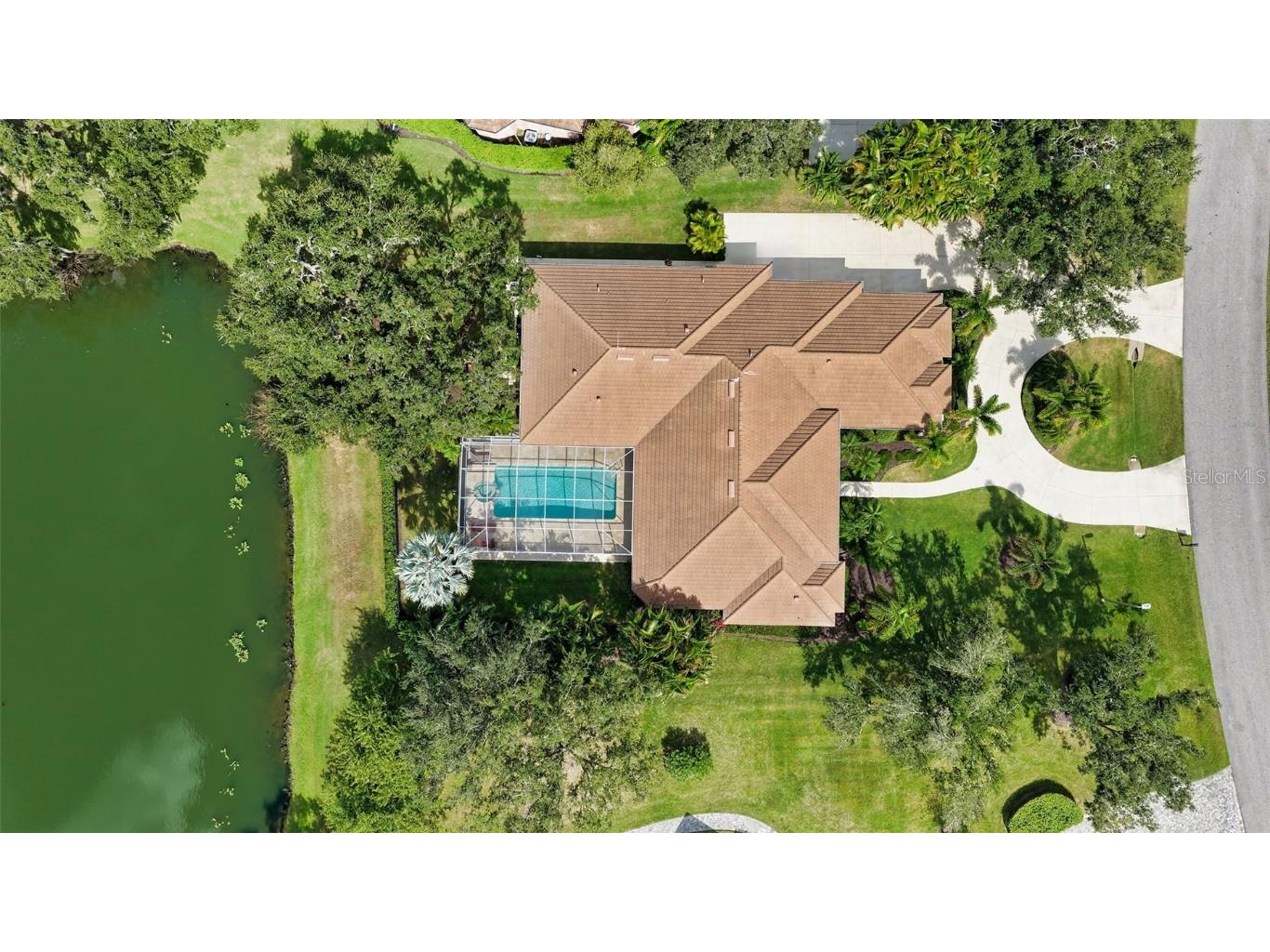 1994 Tom Morris Drive Sarasota FL 34240 A4673309 image38