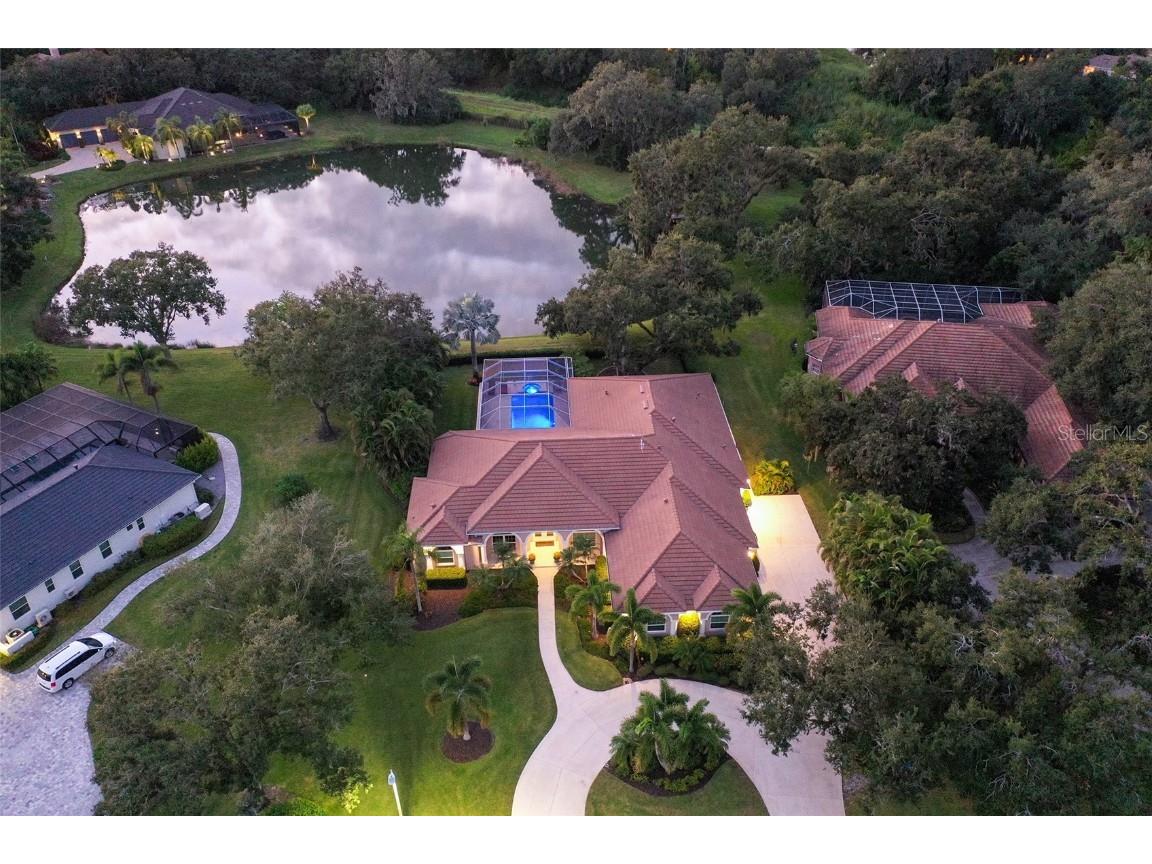 1994 Tom Morris Drive Sarasota FL 34240 A4673309 image39