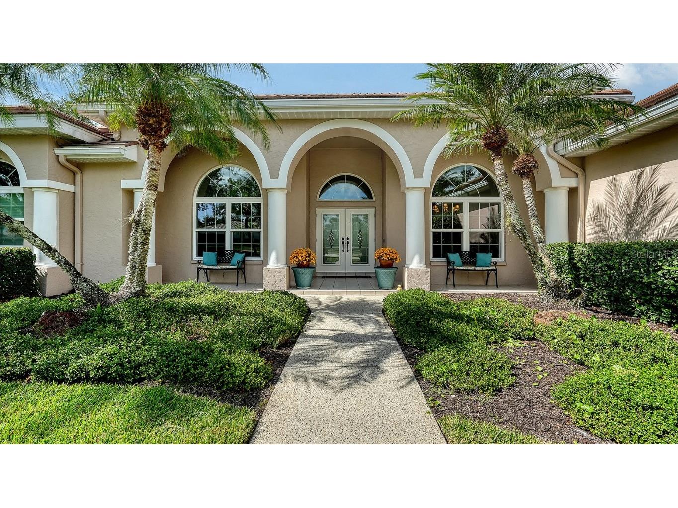 1994 Tom Morris Drive Sarasota FL 34240 A4673309 image4