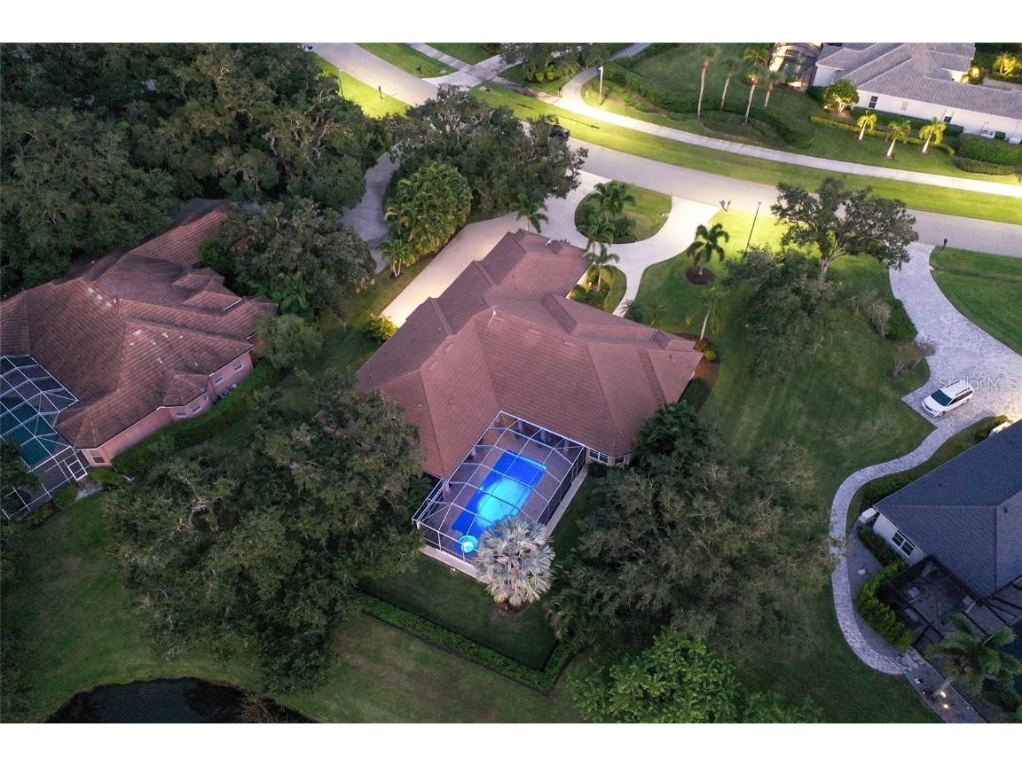 1994 Tom Morris Drive Sarasota FL 34240 A4673309 image40