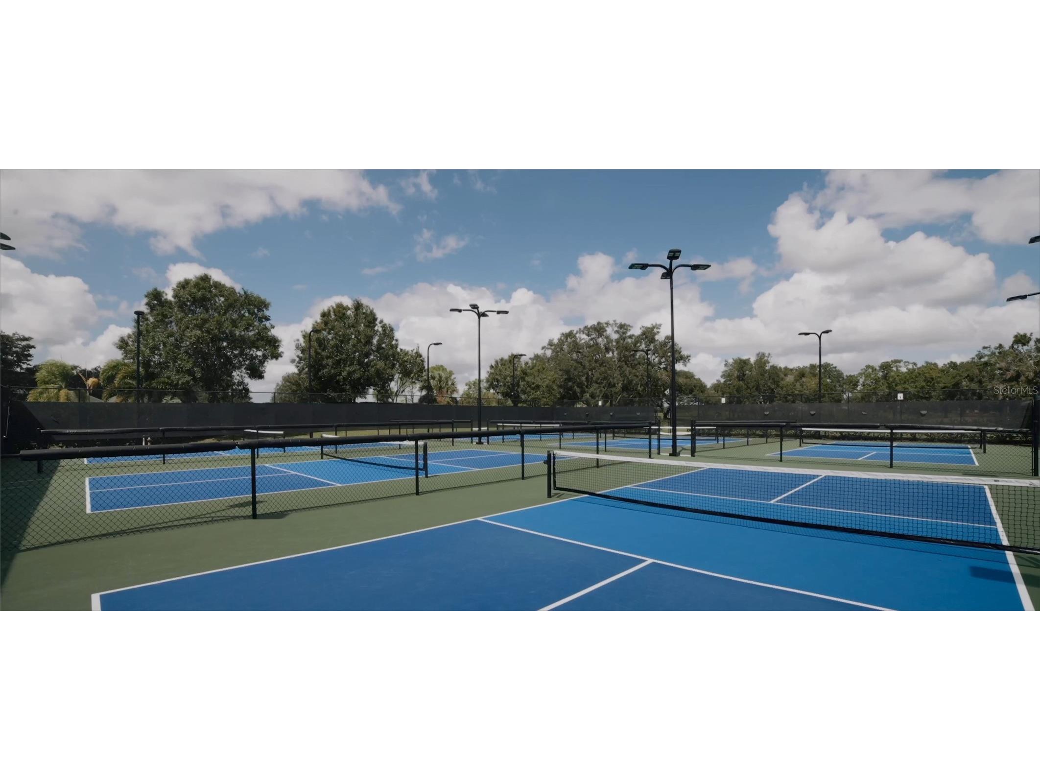 1994 Tom Morris Drive Sarasota FL 34240 A4673309 image41