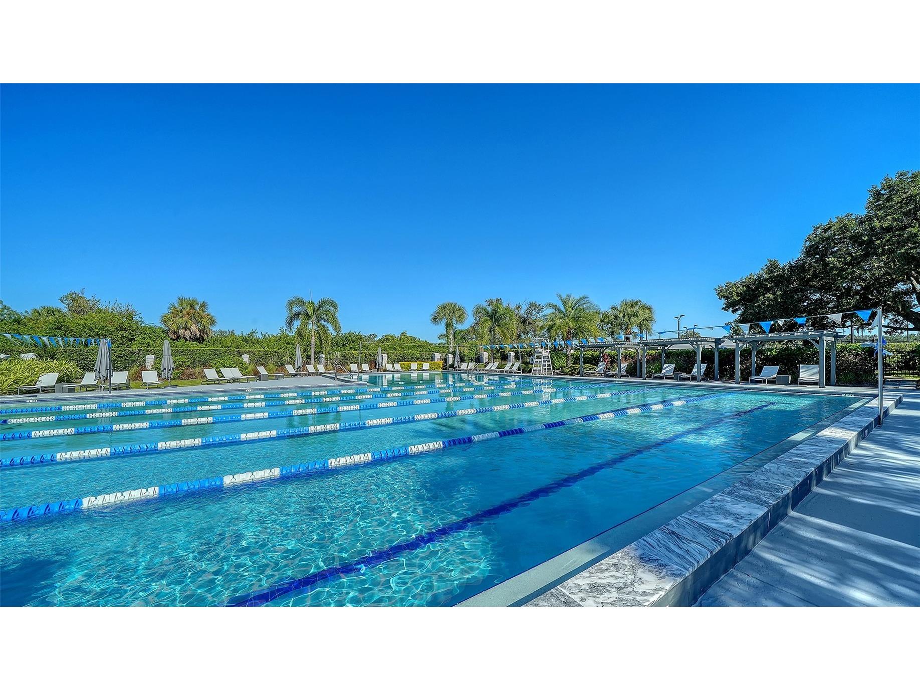 1994 Tom Morris Drive Sarasota FL 34240 A4673309 image42