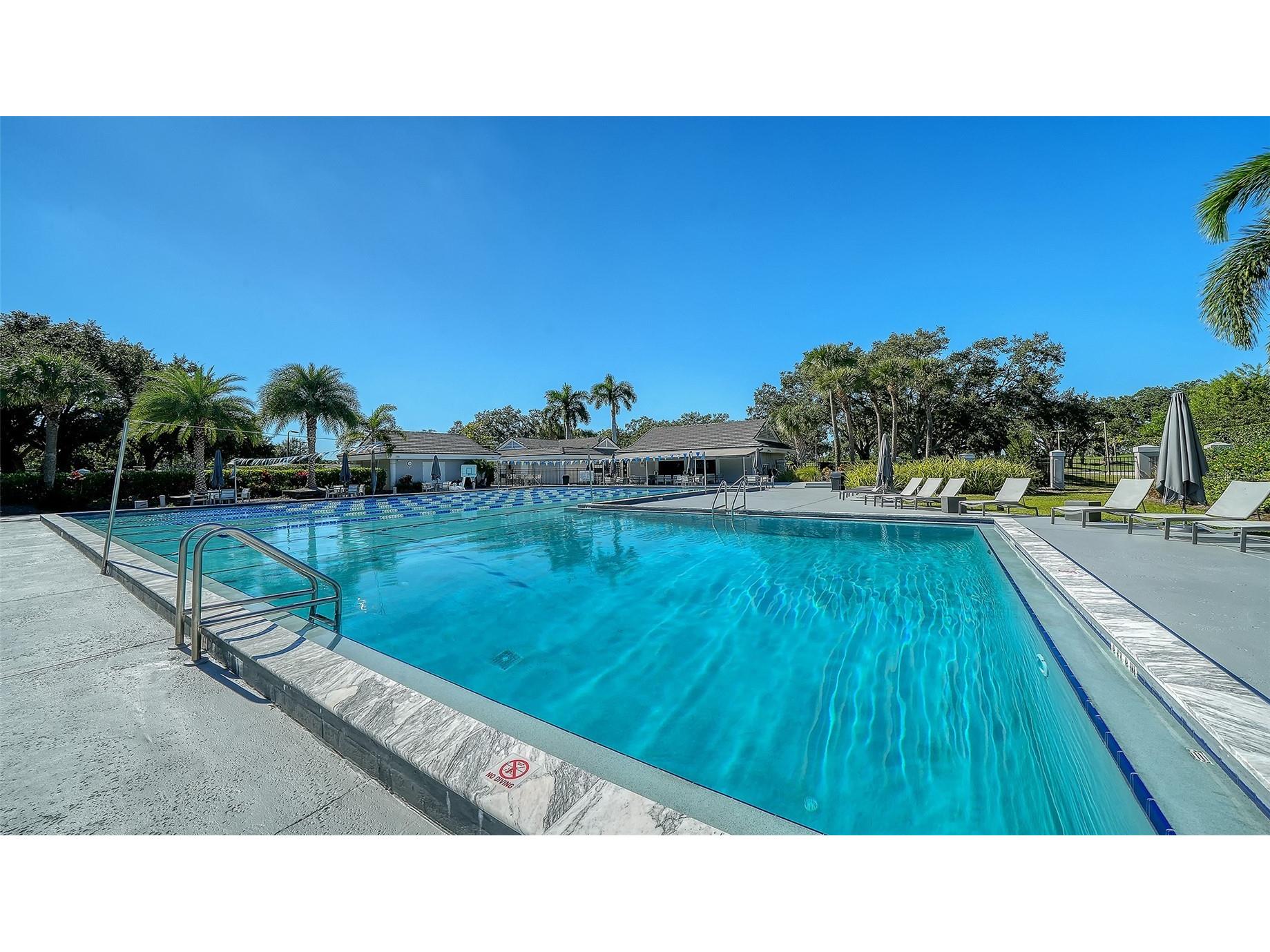 1994 Tom Morris Drive Sarasota FL 34240 A4673309 image43