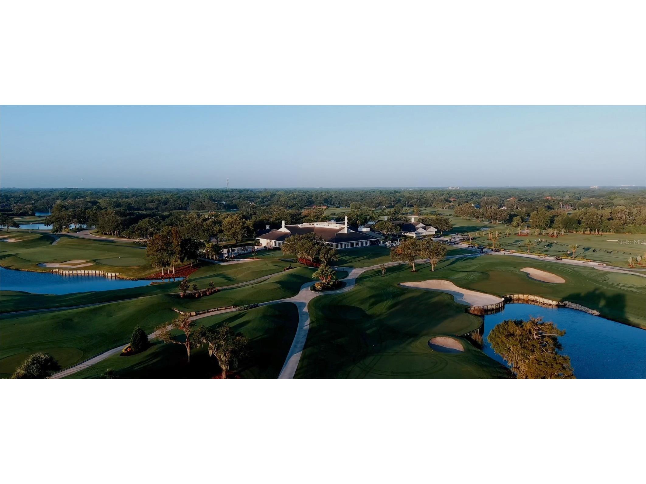 1994 Tom Morris Drive Sarasota FL 34240 A4673309 image44