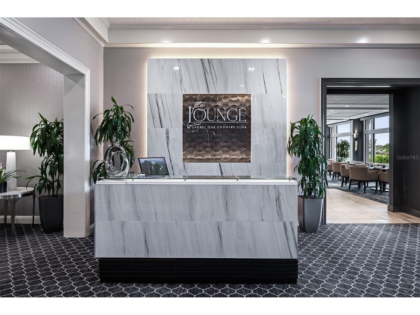 1994 Tom Morris Drive Sarasota FL 34240 A4673309 image45